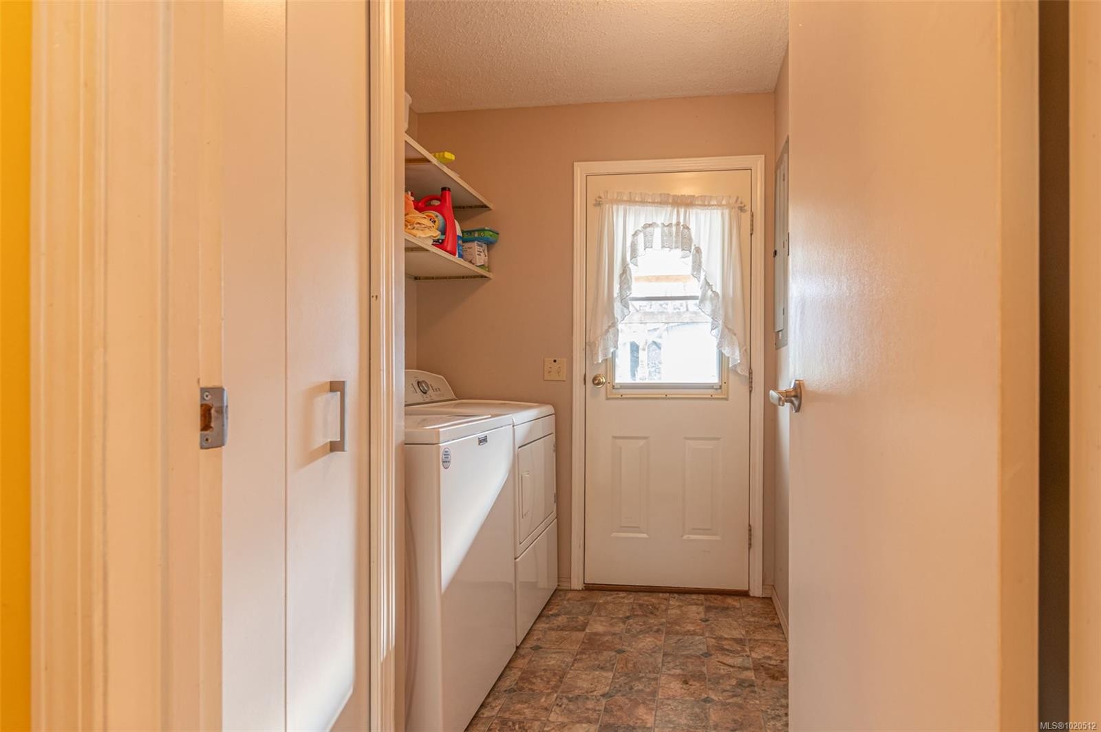 2074-135 Brinkworthy Rd, Salt Spring, BC