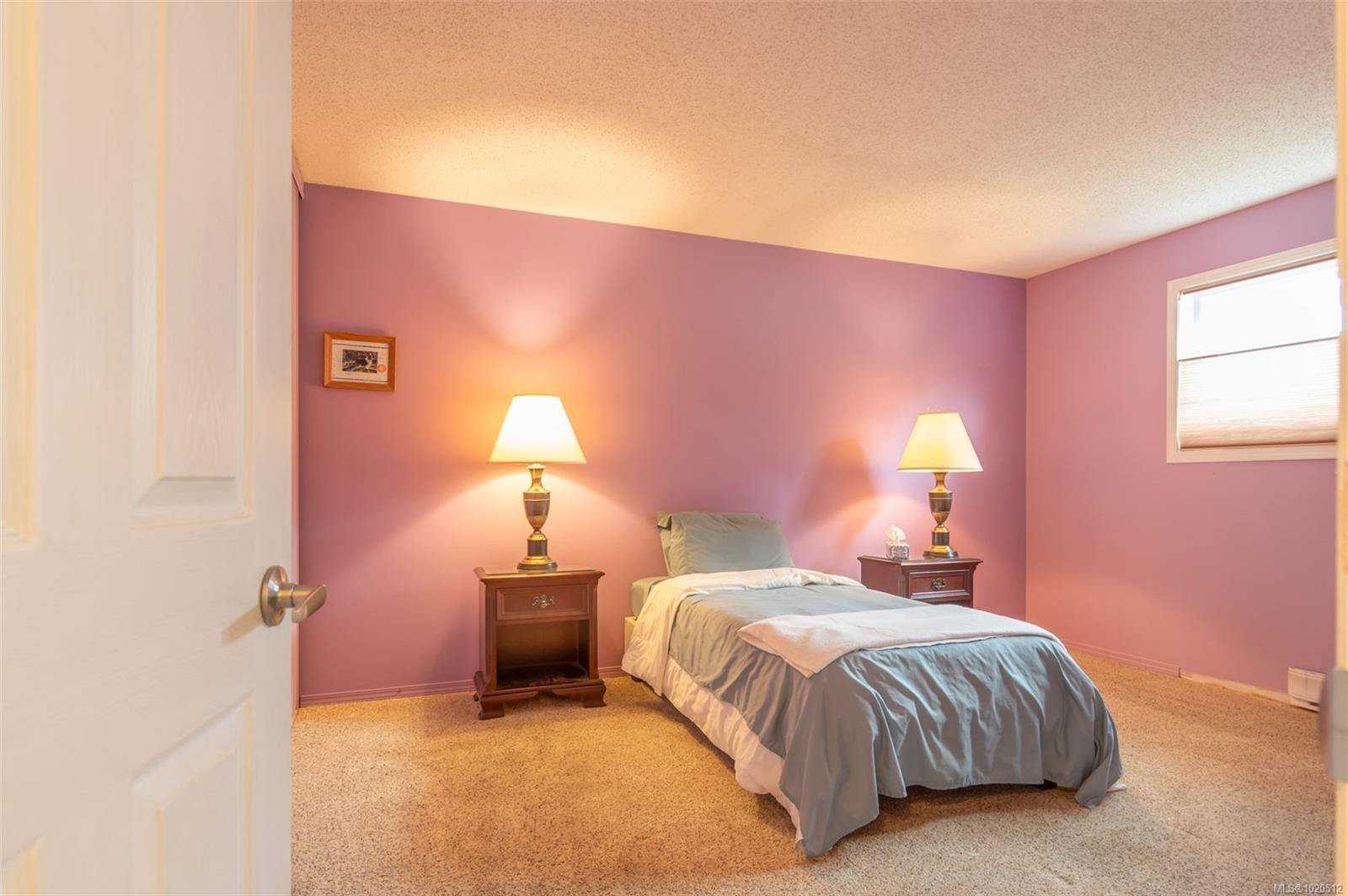 2074-135 Brinkworthy Rd, Salt Spring, BC