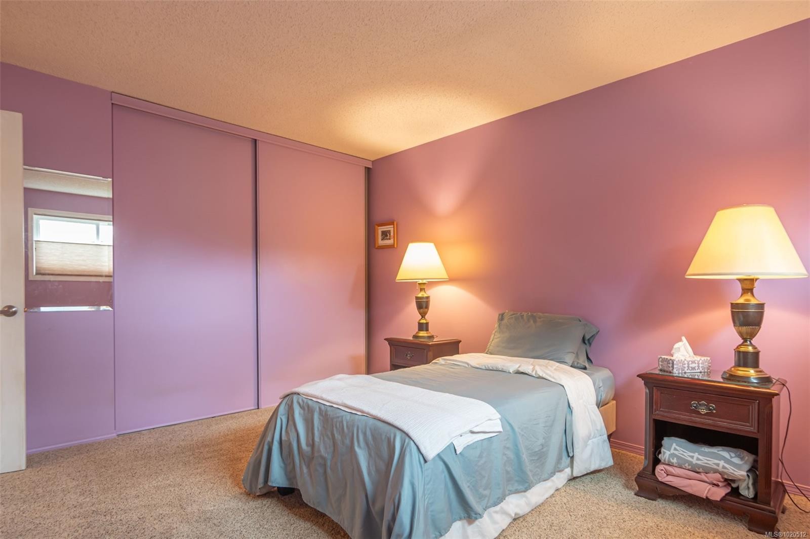 2074-135 Brinkworthy Rd, Salt Spring, BC