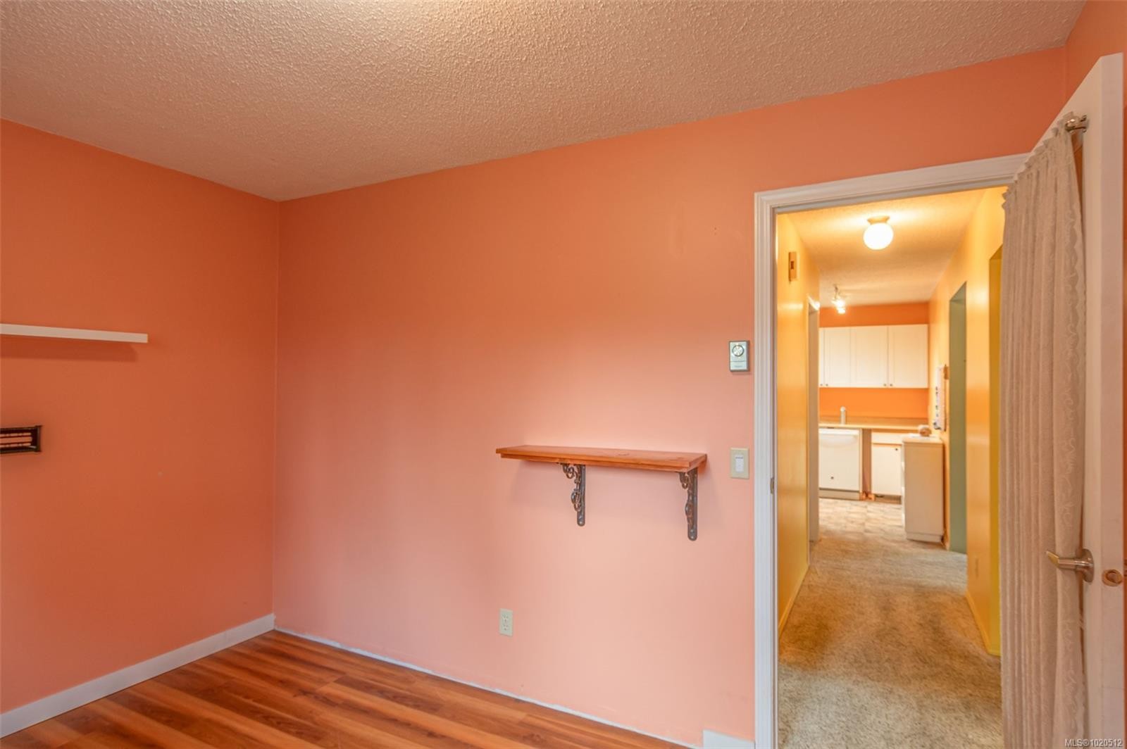 2074-135 Brinkworthy Rd, Salt Spring, BC