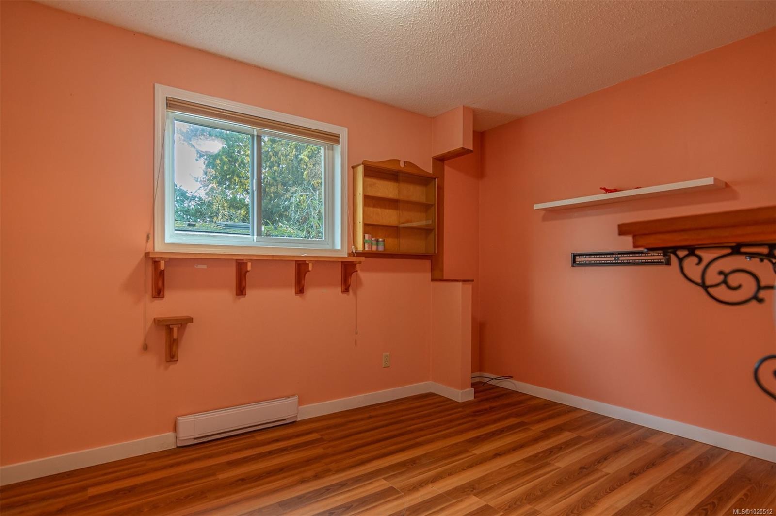 2074-135 Brinkworthy Rd, Salt Spring, BC