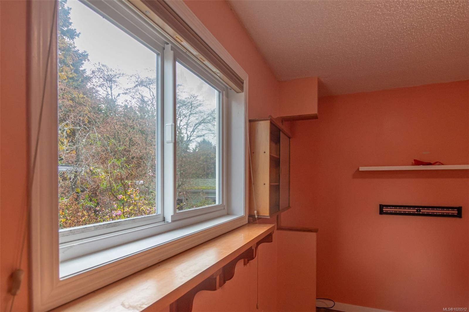 2074-135 Brinkworthy Rd, Salt Spring, BC