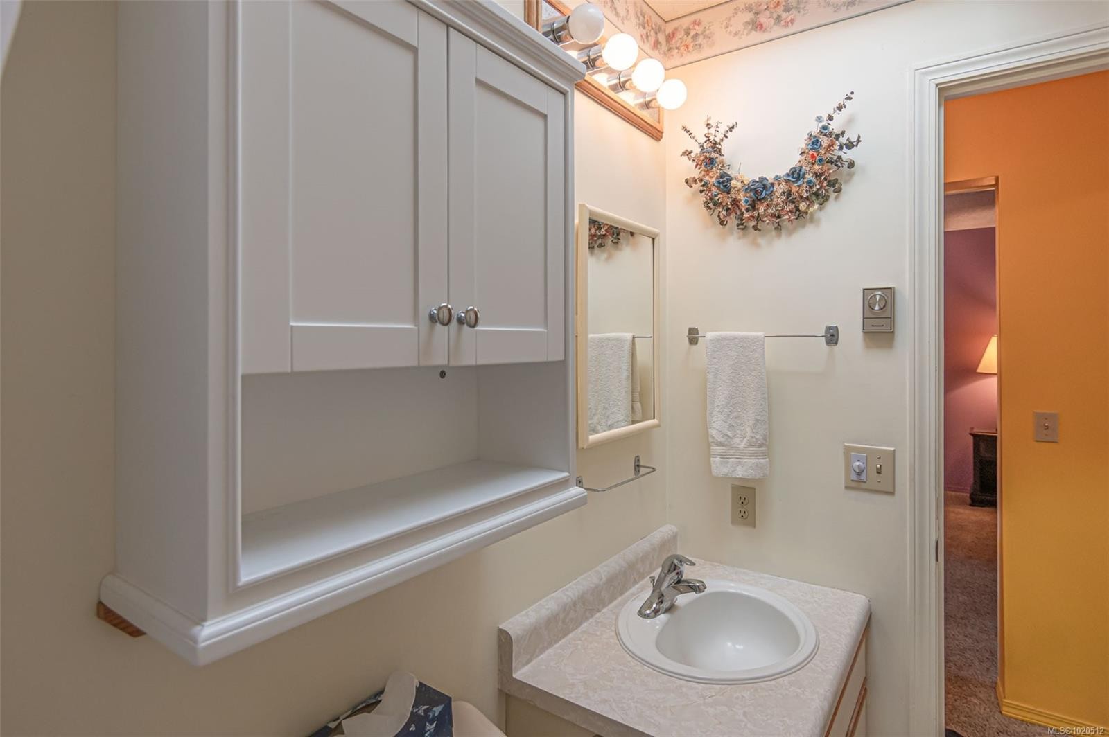 2074-135 Brinkworthy Rd, Salt Spring, BC