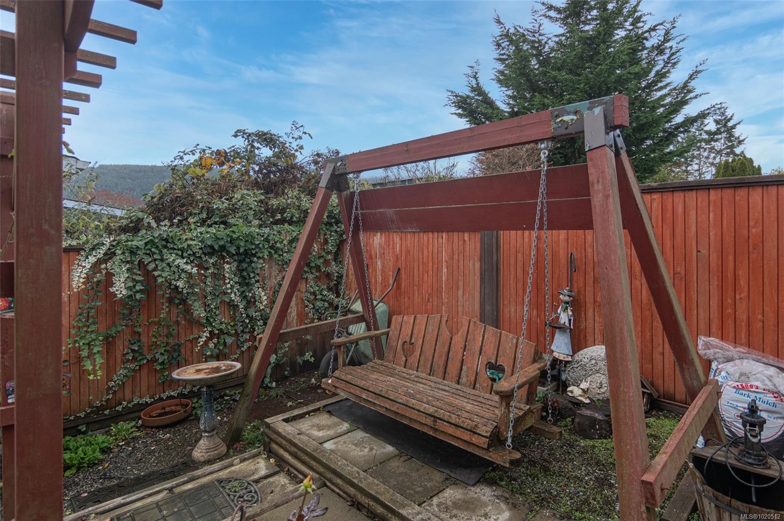 2074-135 Brinkworthy Rd, Salt Spring, BC