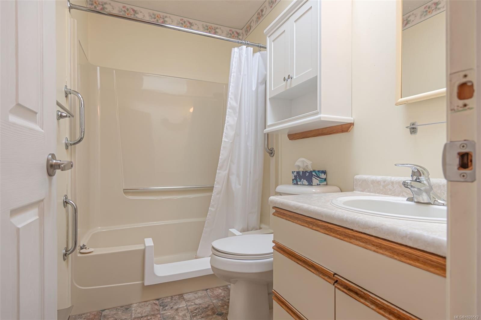 2074-135 Brinkworthy Rd, Salt Spring, BC