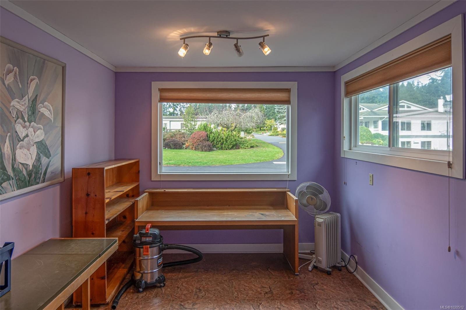 2074-135 Brinkworthy Rd, Salt Spring, BC