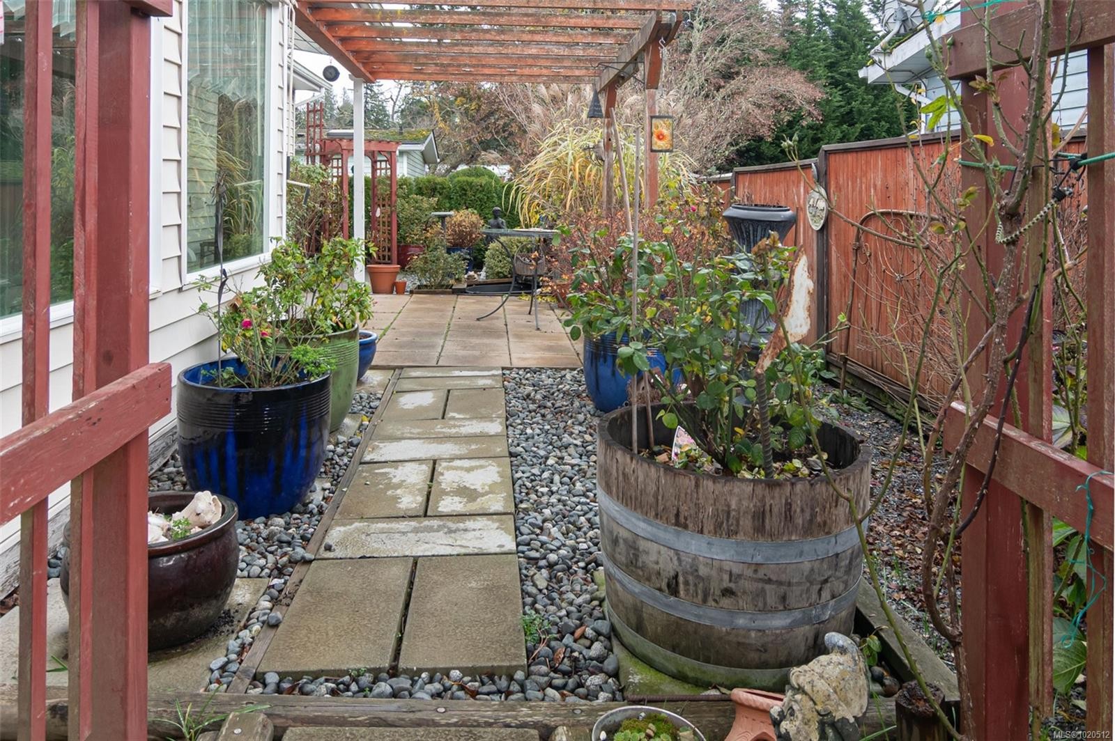 2074-135 Brinkworthy Rd, Salt Spring, BC