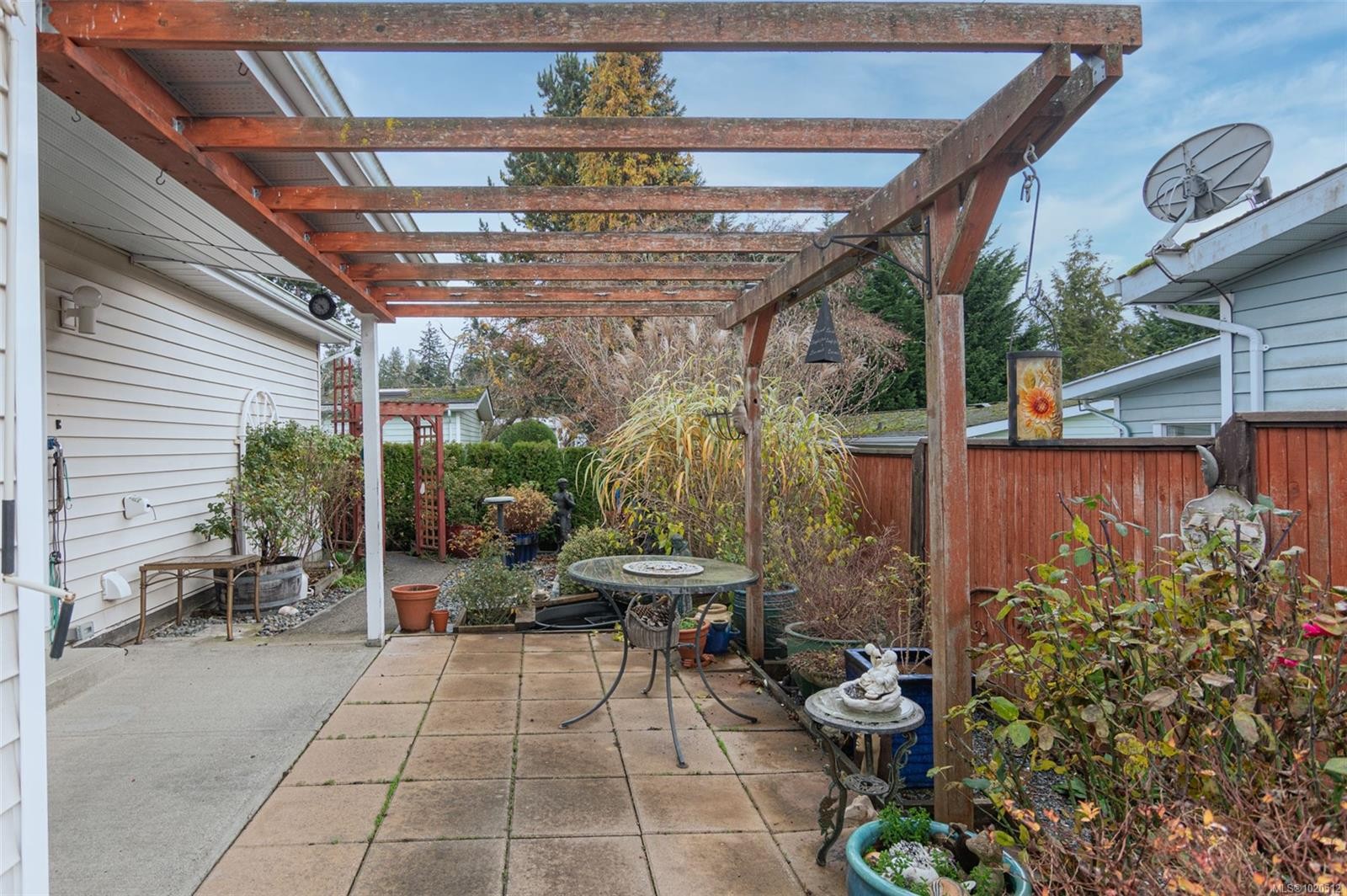 2074-135 Brinkworthy Rd, Salt Spring, BC