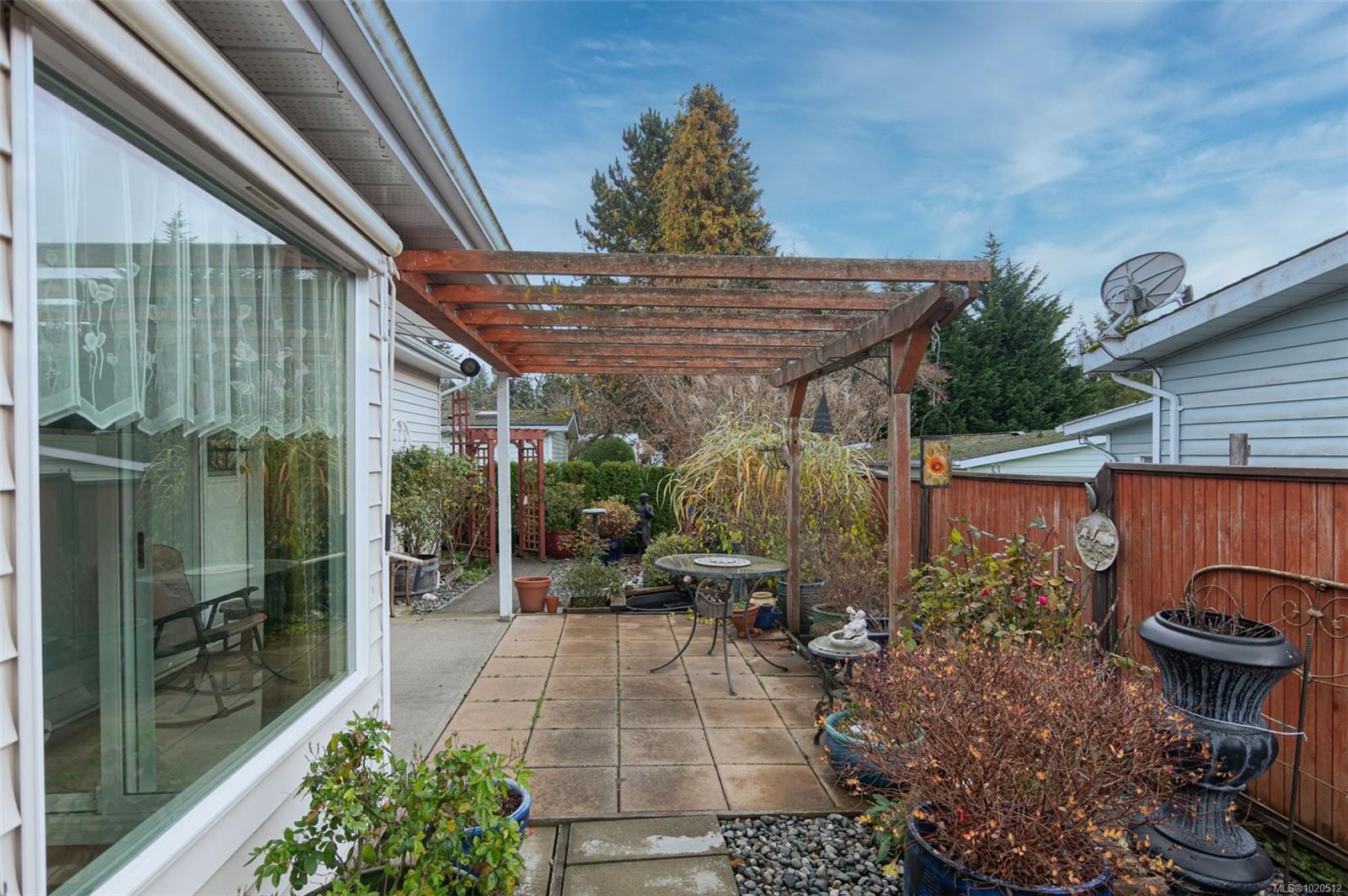 2074-135 Brinkworthy Rd, Salt Spring, BC