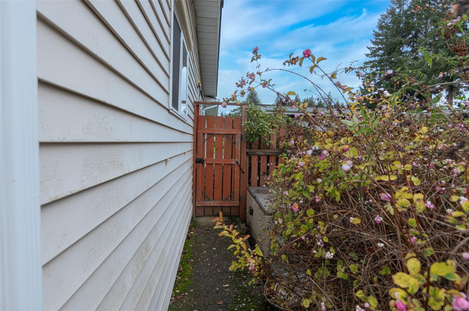 2074-135 Brinkworthy Rd, Salt Spring, BC