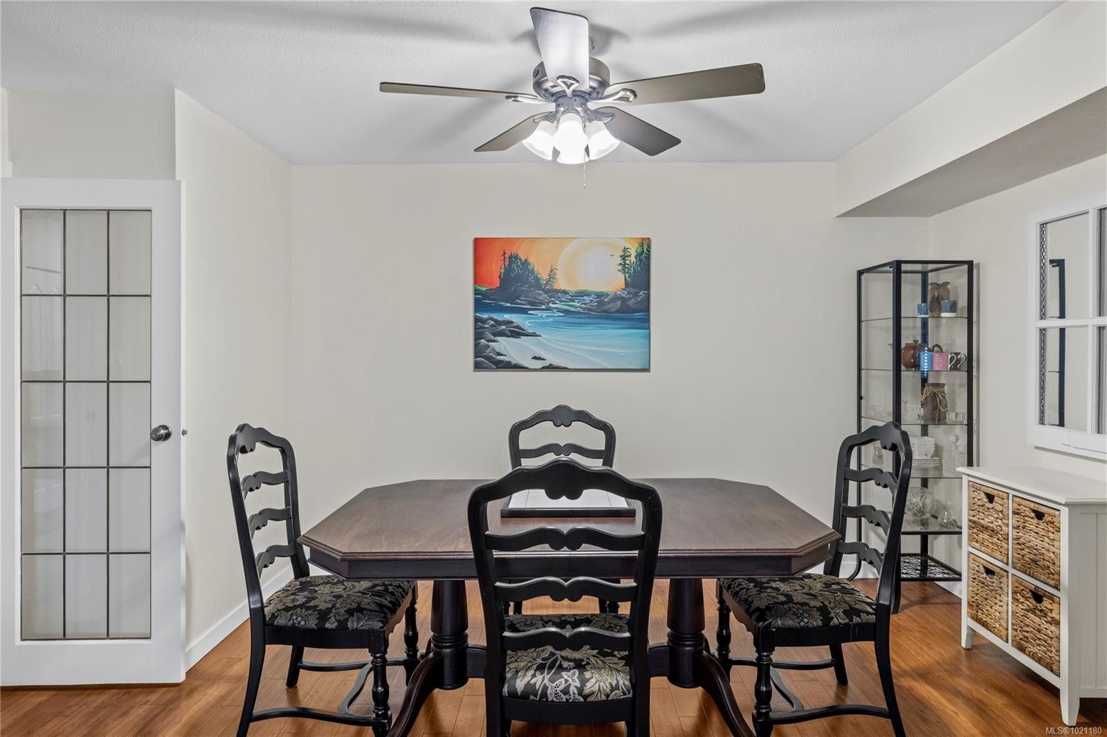 233 Ardoon Pl, Nanaimo, BC