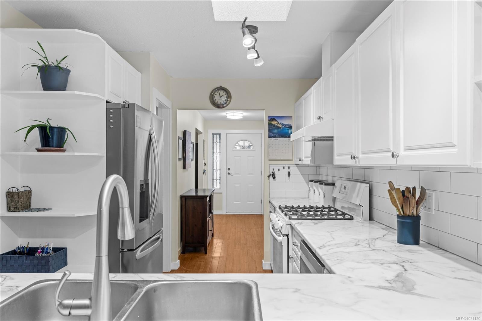 233 Ardoon Pl, Nanaimo, BC