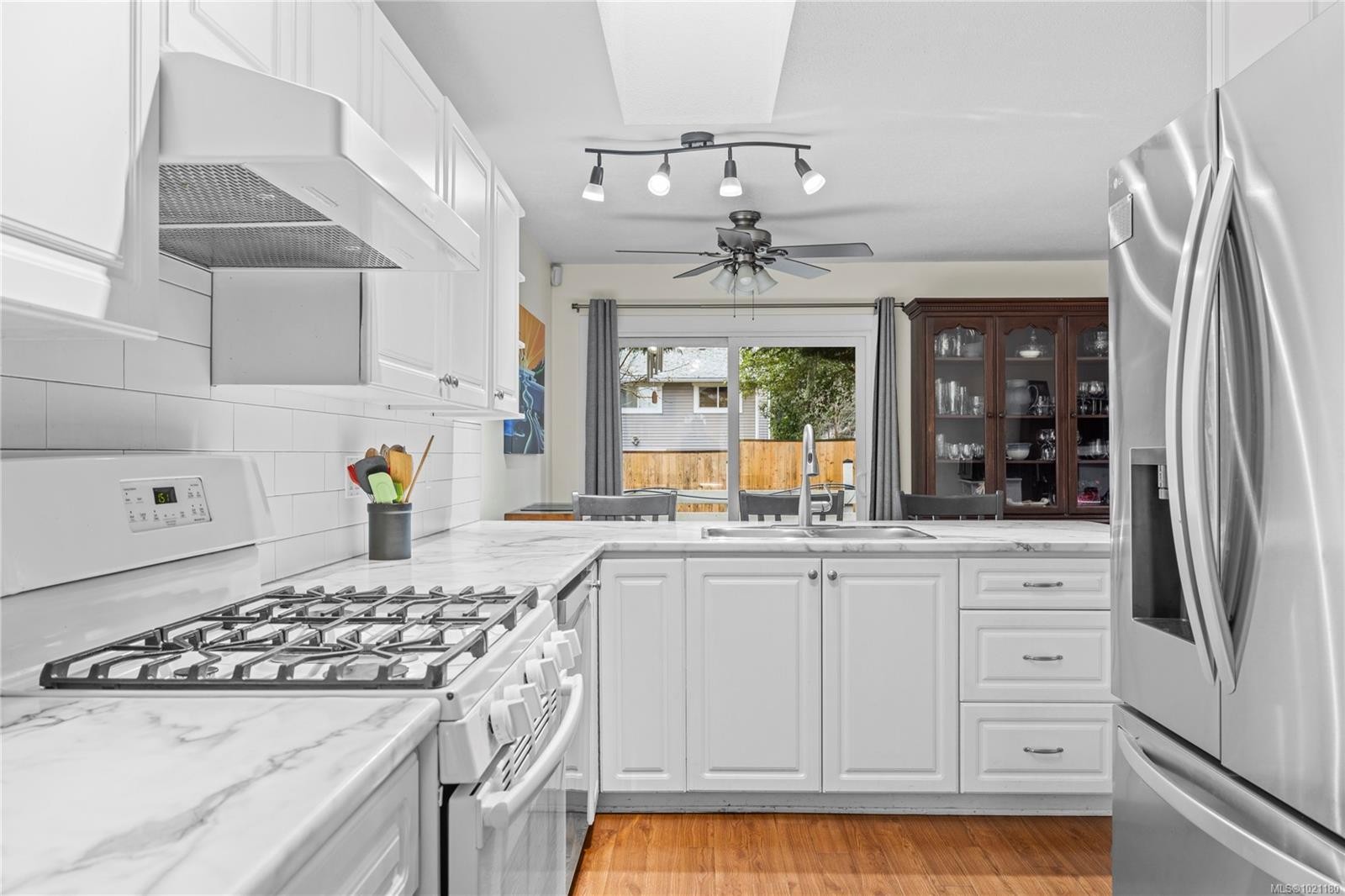 233 Ardoon Pl, Nanaimo, BC