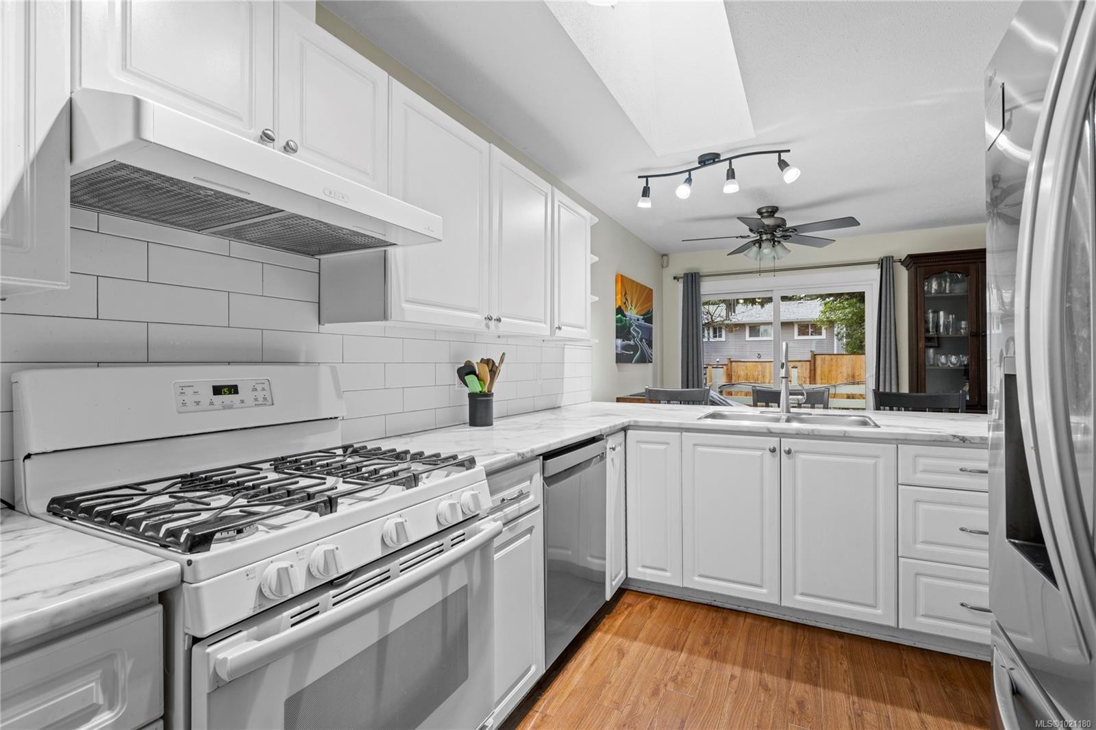 233 Ardoon Pl, Nanaimo, BC