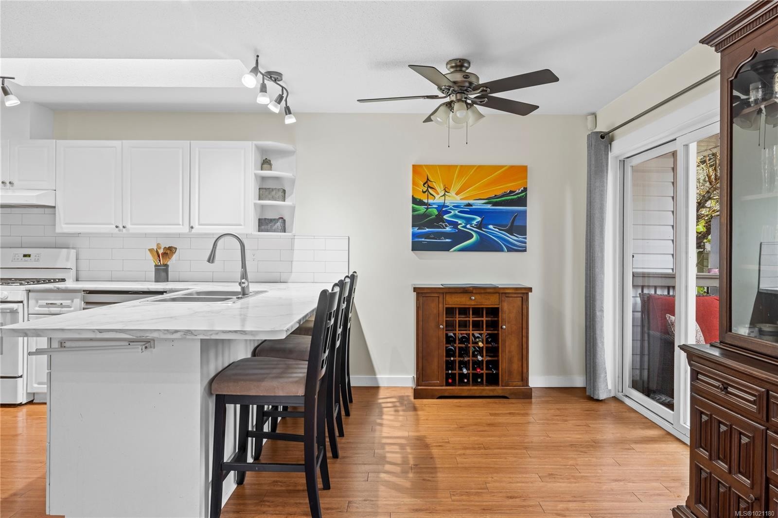 233 Ardoon Pl, Nanaimo, BC