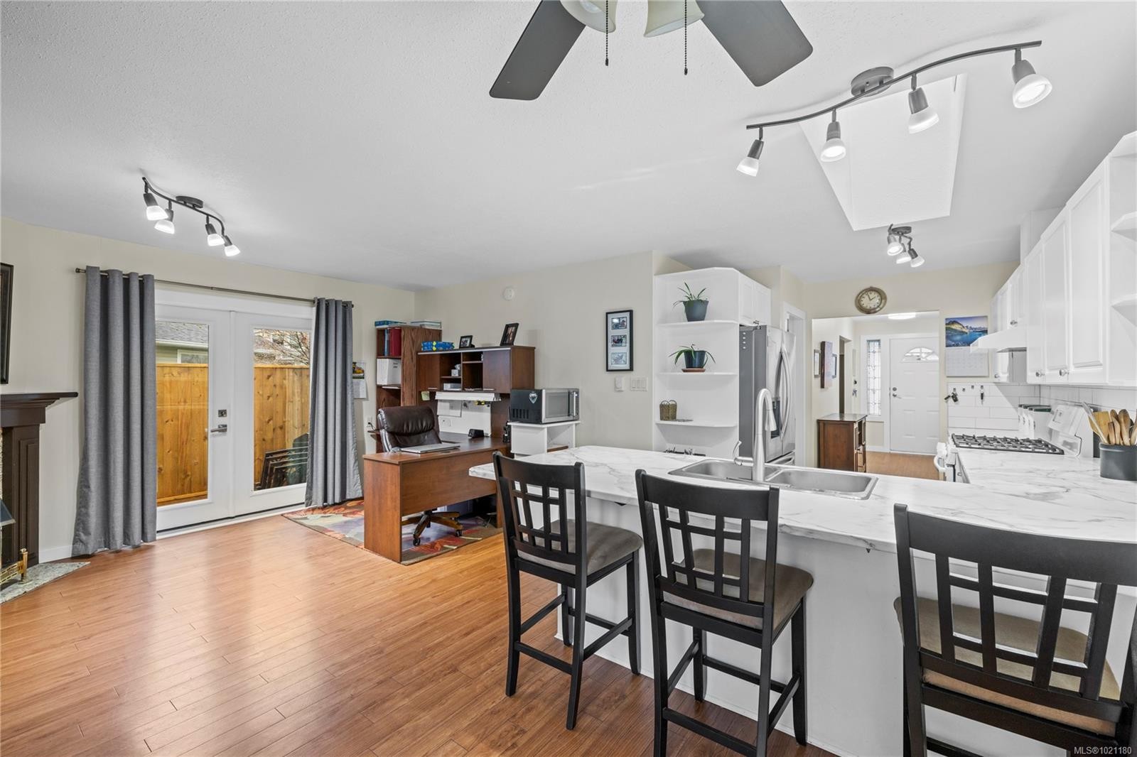 233 Ardoon Pl, Nanaimo, BC