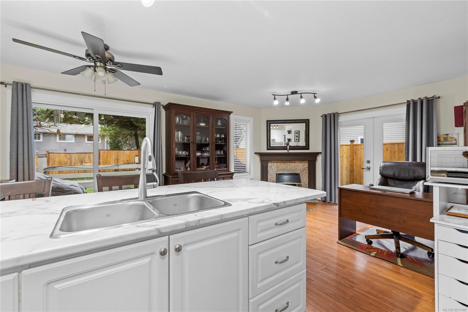 233 Ardoon Pl, Nanaimo, BC