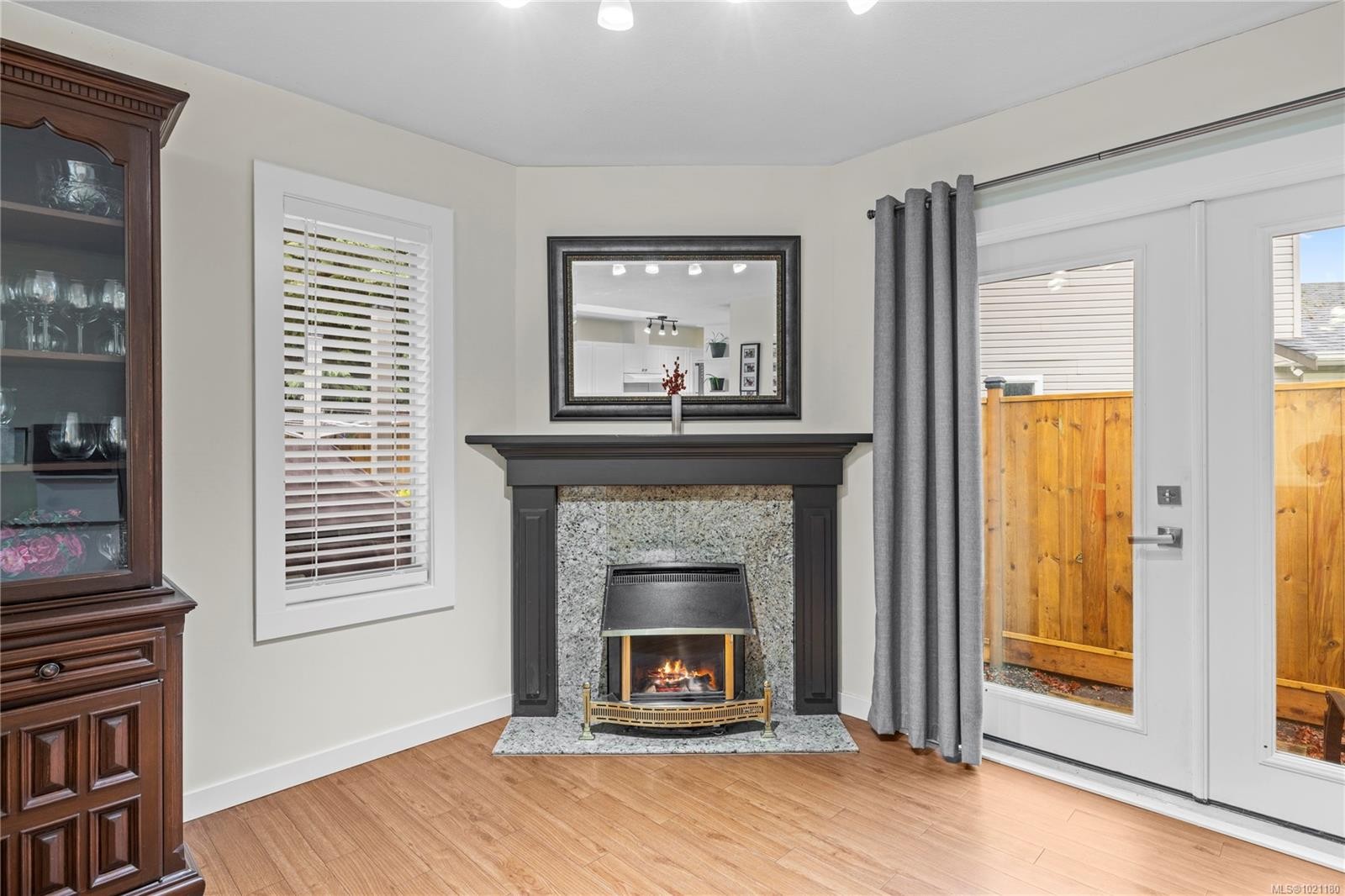 233 Ardoon Pl, Nanaimo, BC