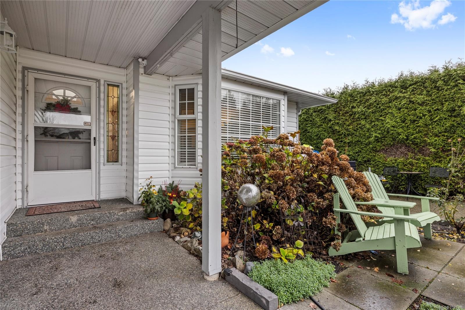 233 Ardoon Pl, Nanaimo, BC