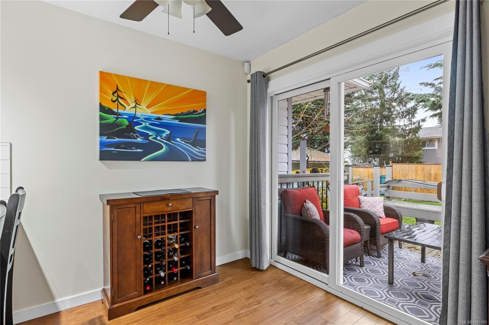 233 Ardoon Pl, Nanaimo, BC