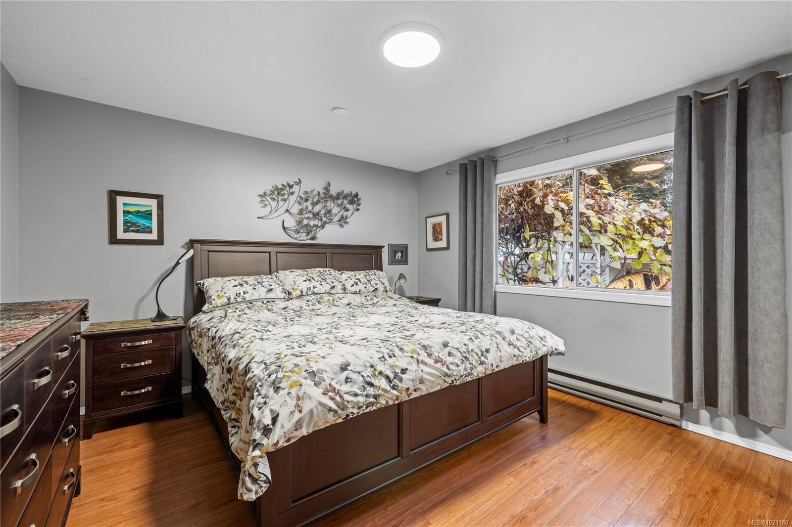 233 Ardoon Pl, Nanaimo, BC