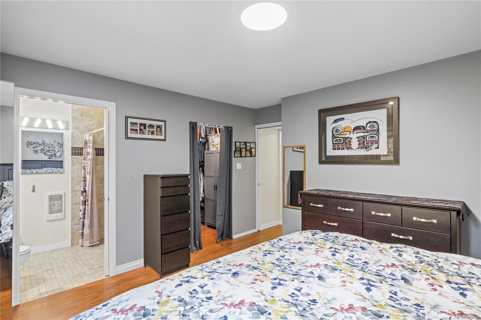 233 Ardoon Pl, Nanaimo, BC