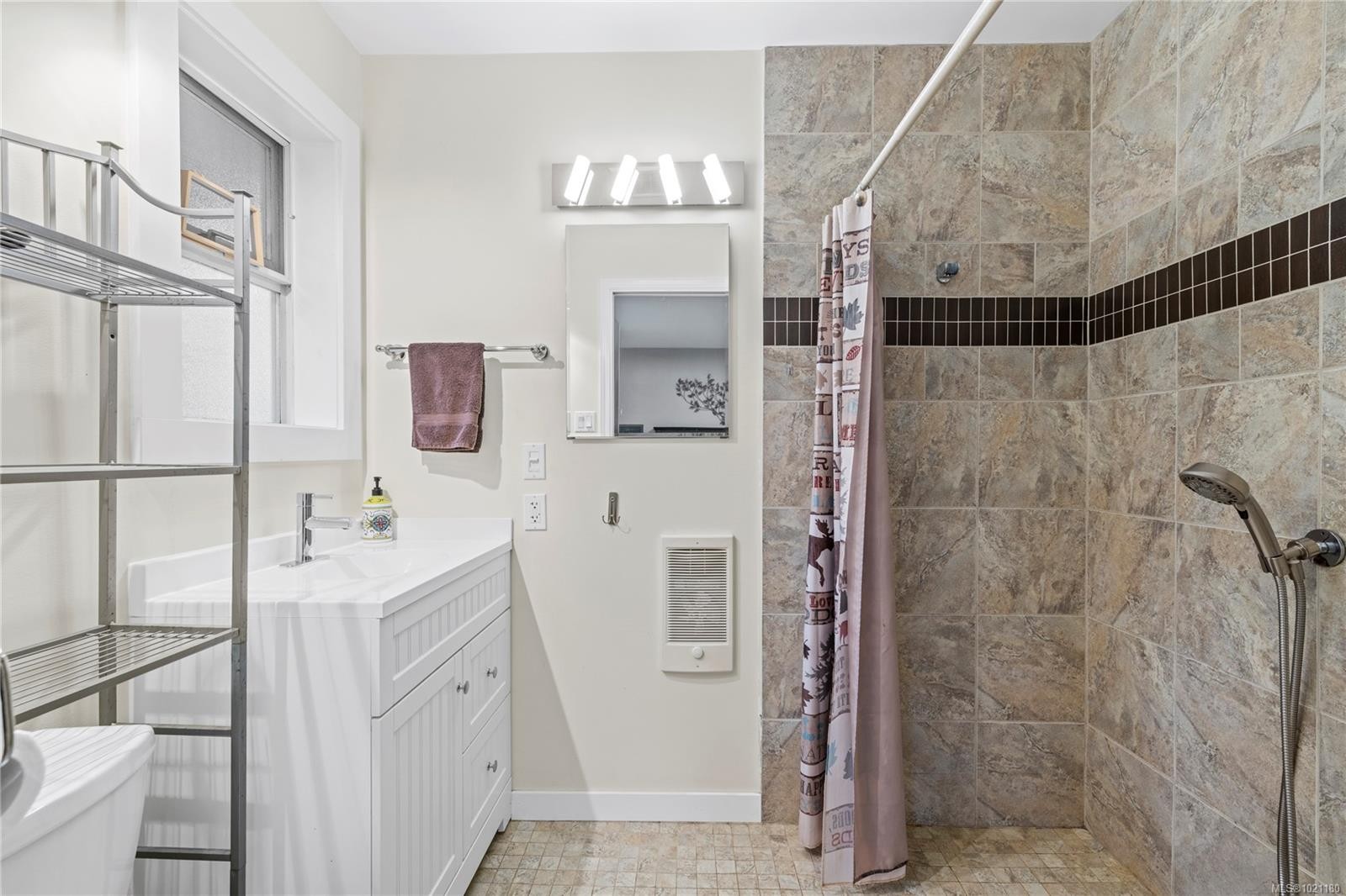 233 Ardoon Pl, Nanaimo, BC