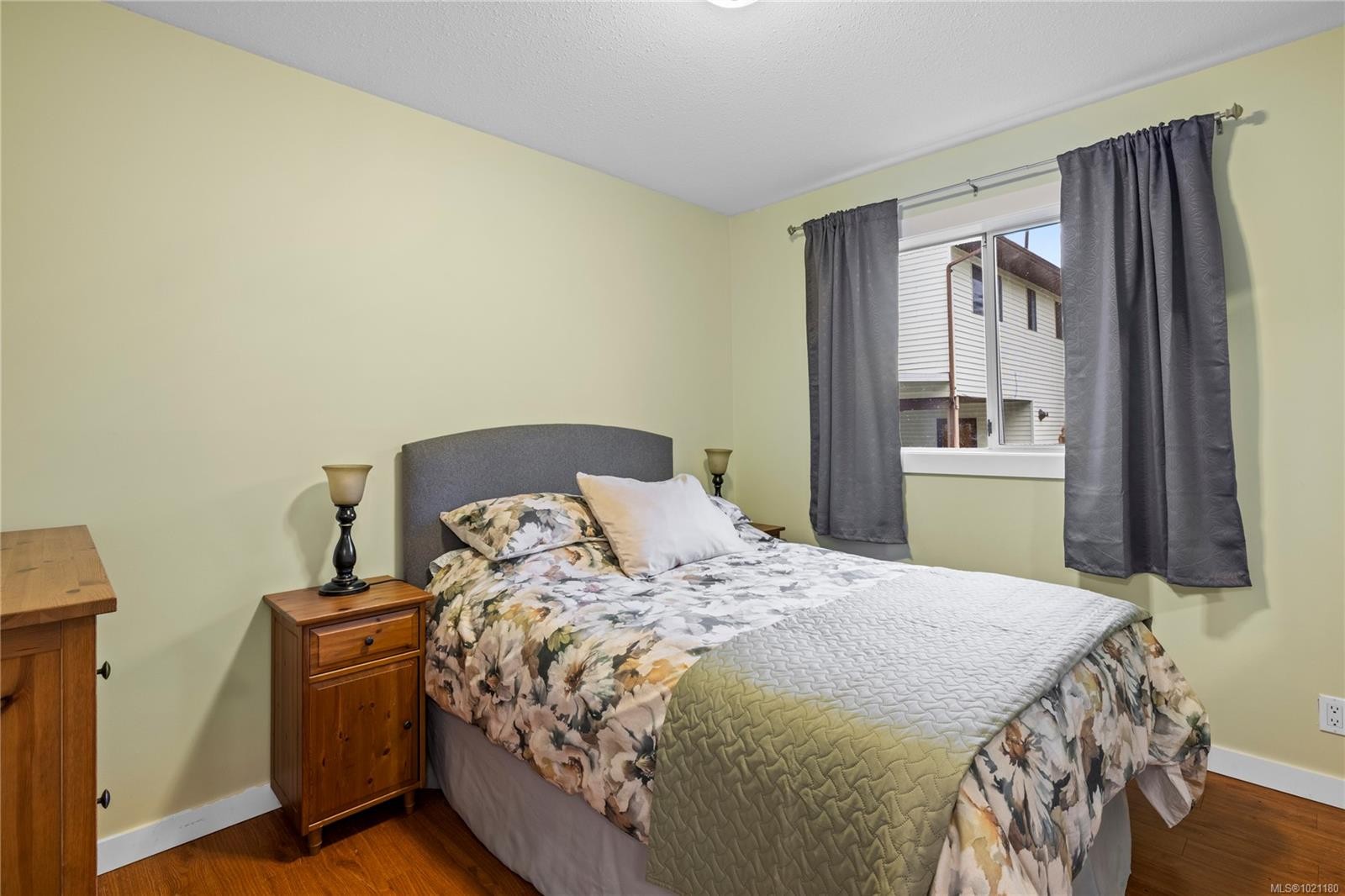 233 Ardoon Pl, Nanaimo, BC