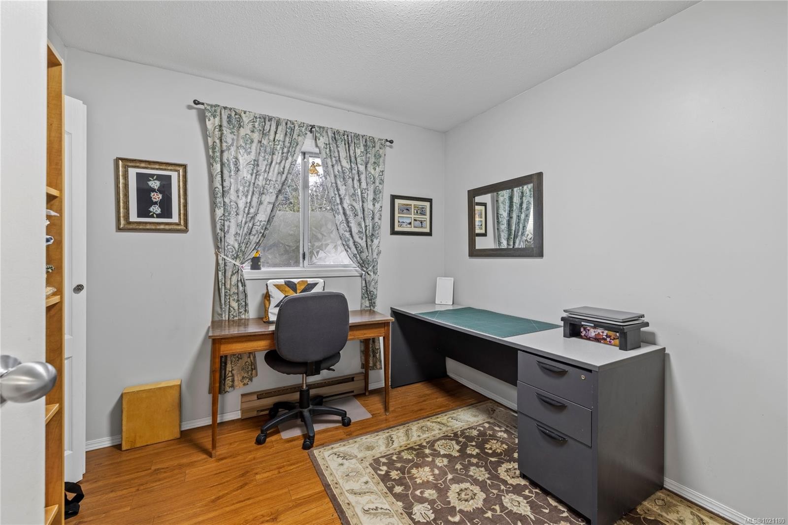 233 Ardoon Pl, Nanaimo, BC