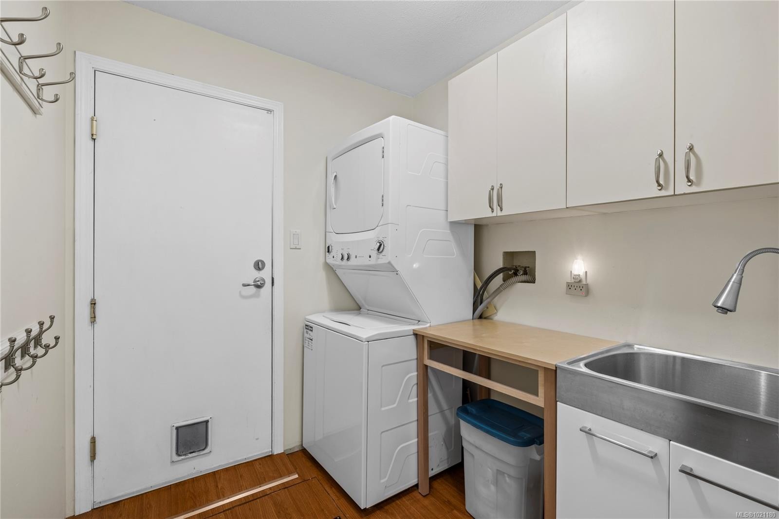 233 Ardoon Pl, Nanaimo, BC