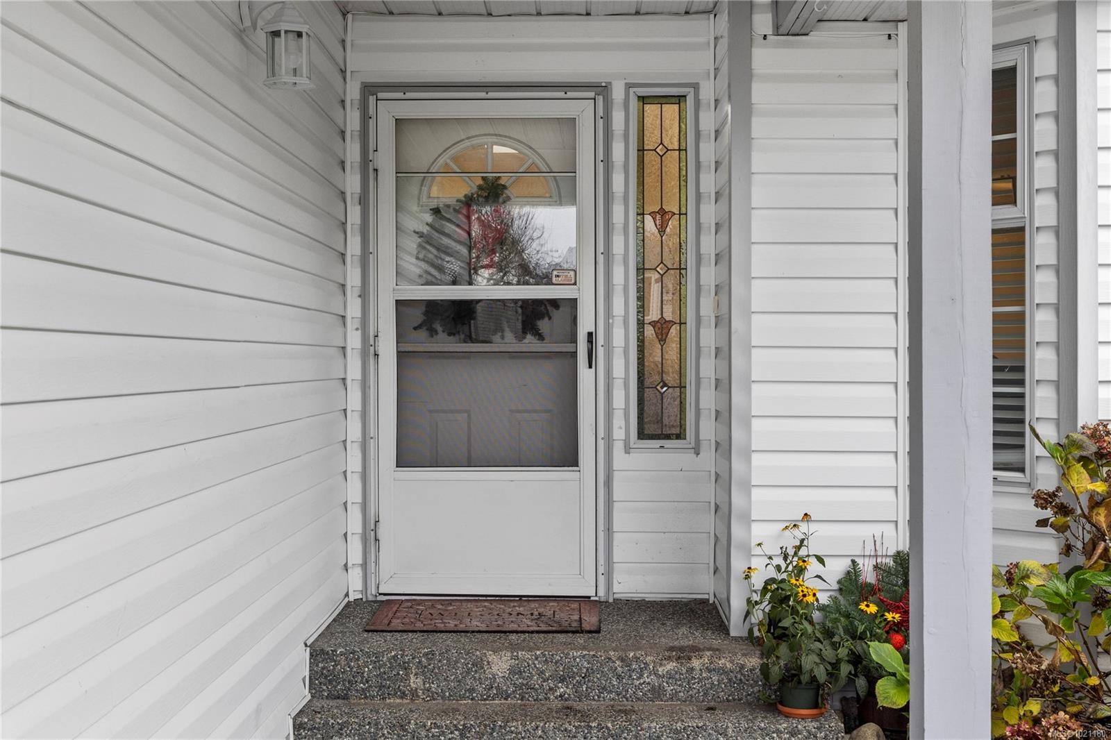 233 Ardoon Pl, Nanaimo, BC