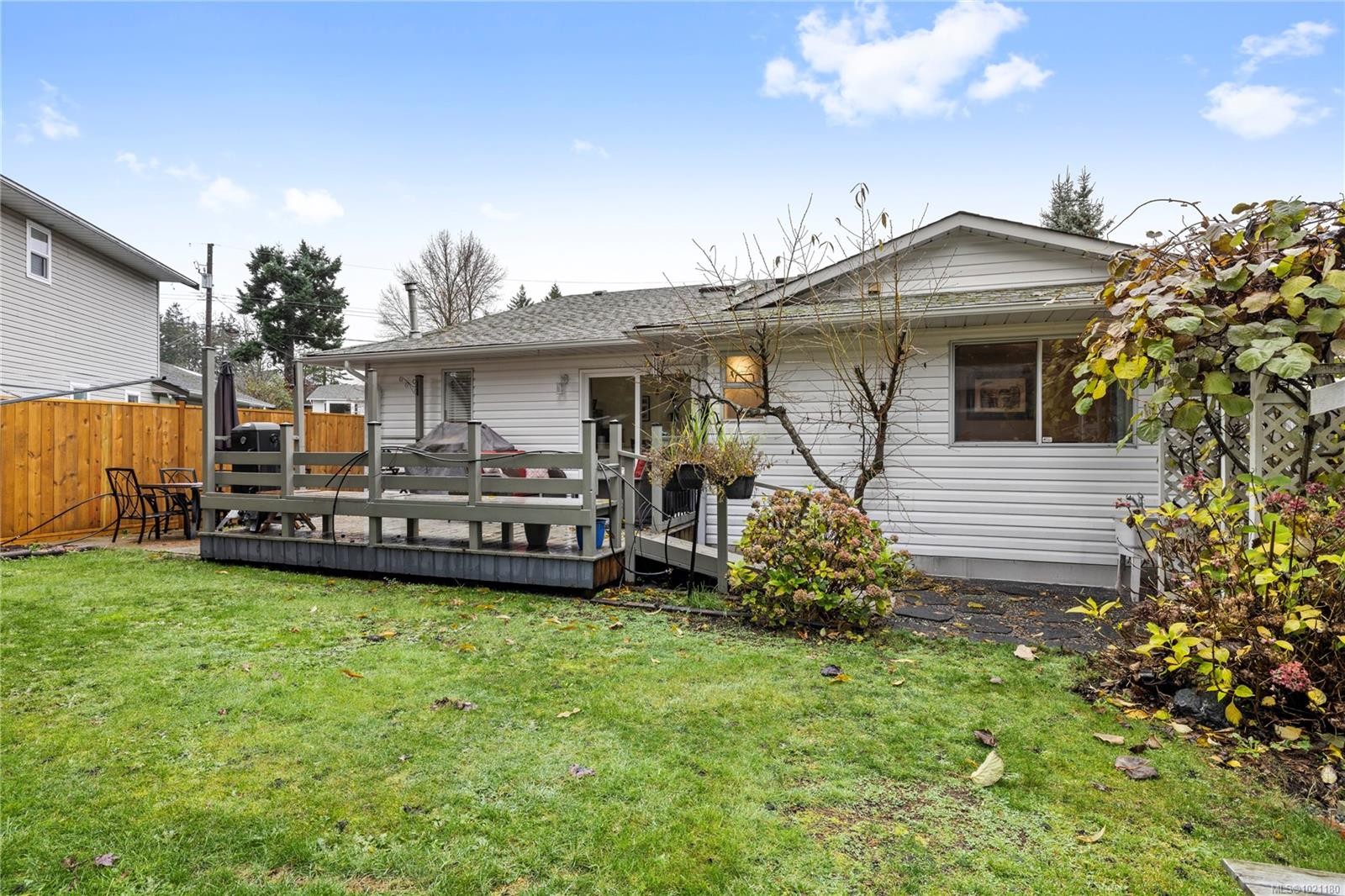 233 Ardoon Pl, Nanaimo, BC