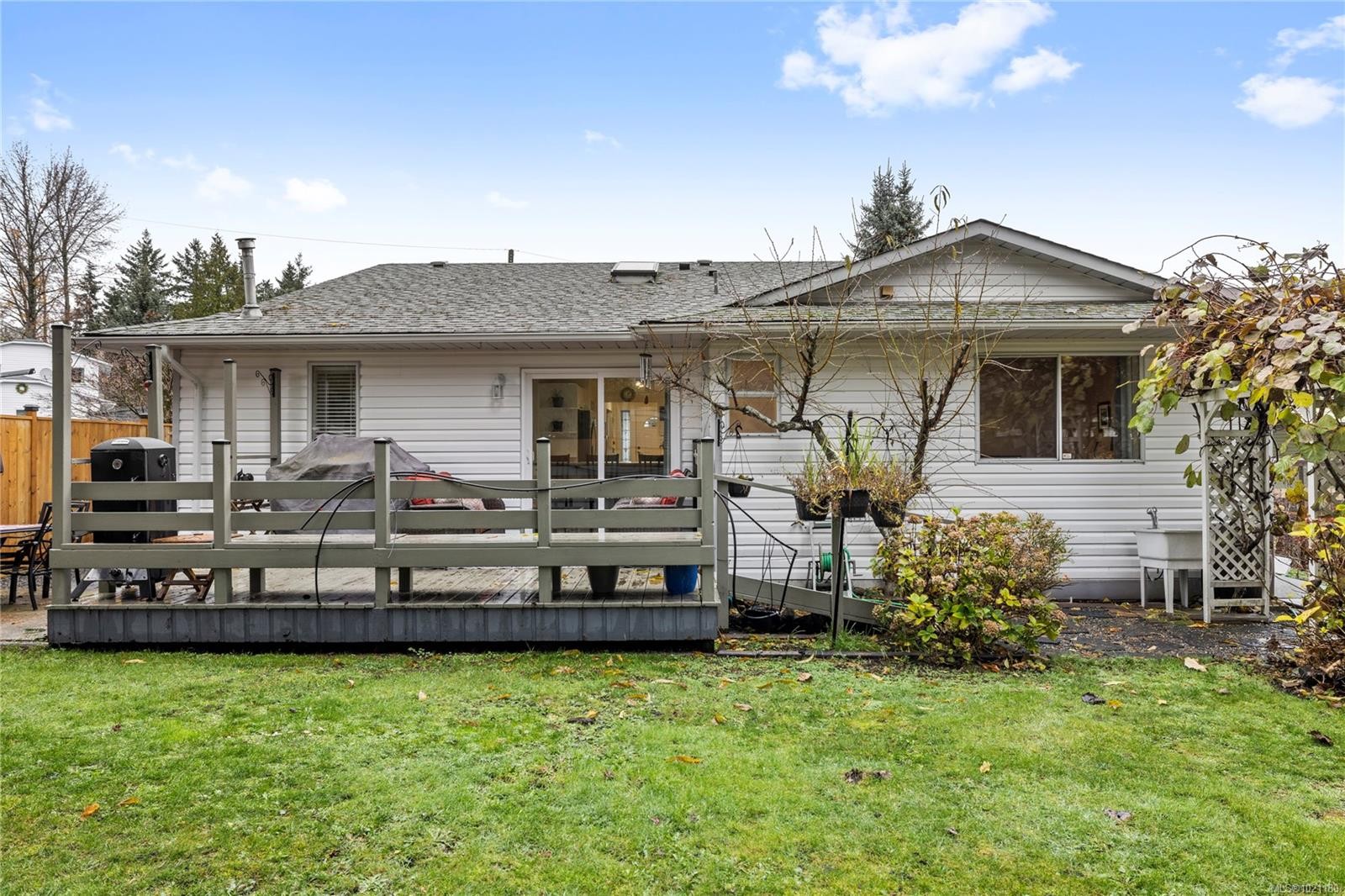 233 Ardoon Pl, Nanaimo, BC