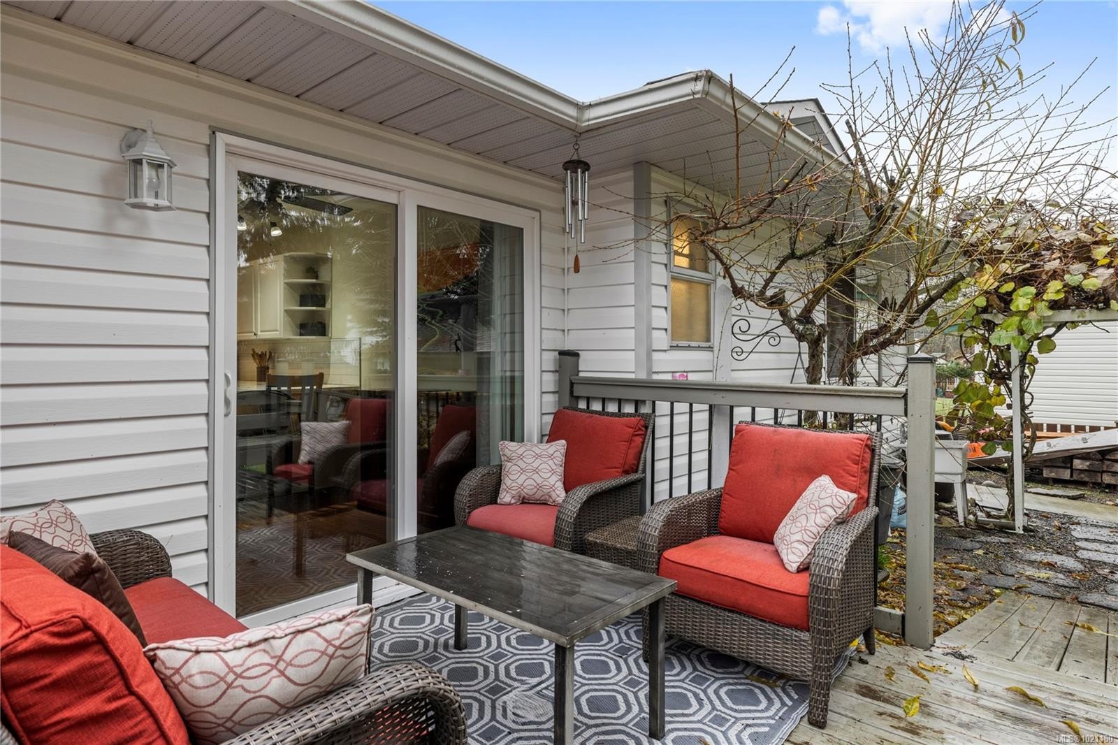 233 Ardoon Pl, Nanaimo, BC