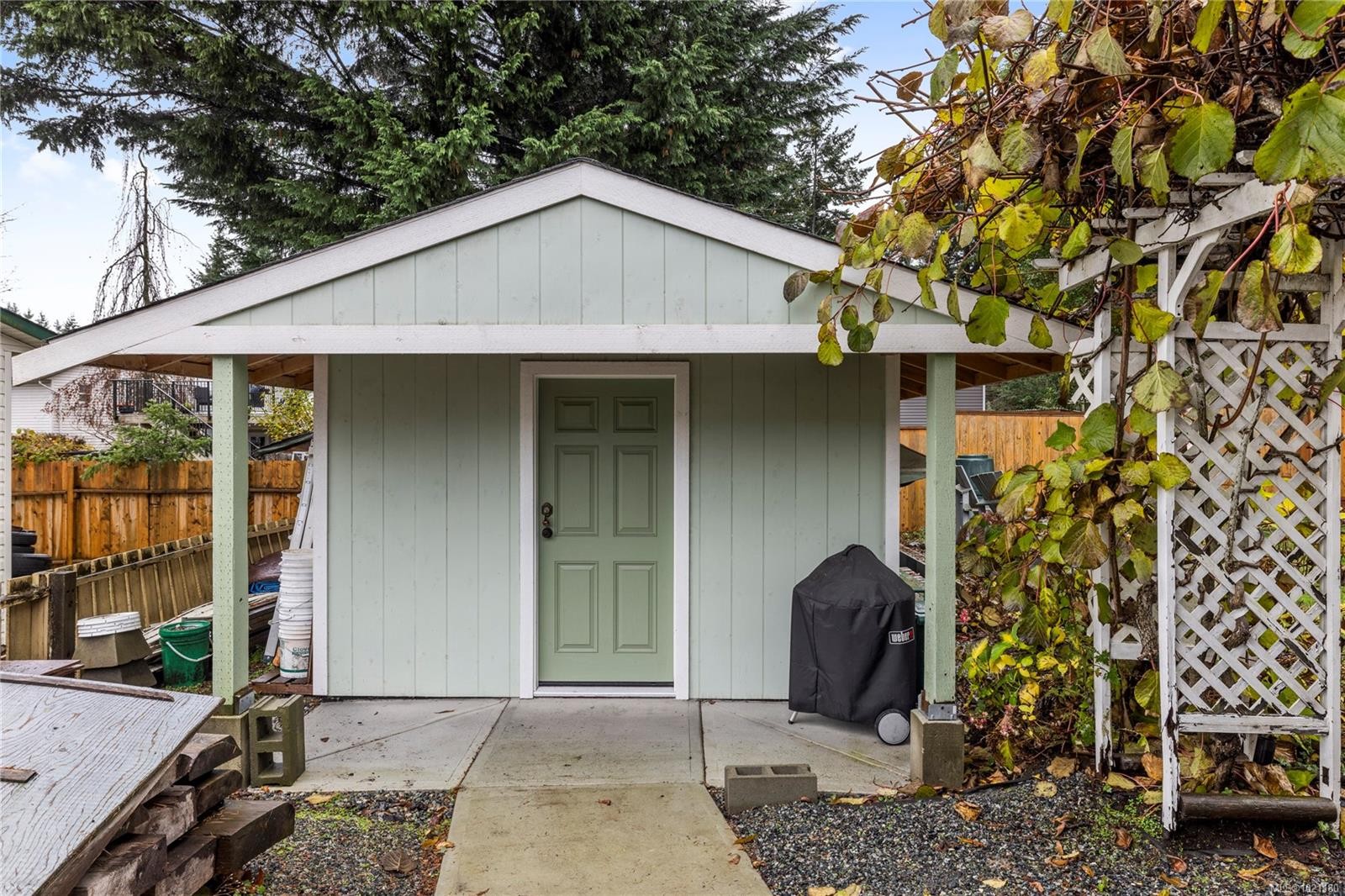 233 Ardoon Pl, Nanaimo, BC