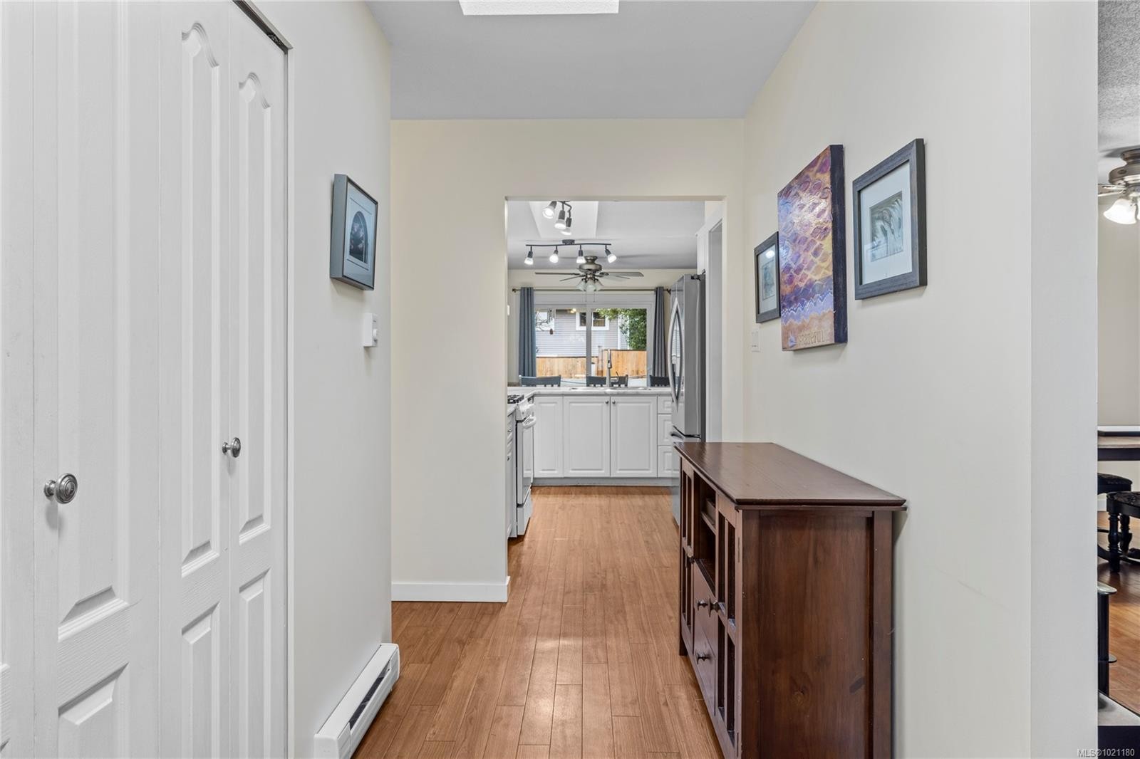 233 Ardoon Pl, Nanaimo, BC