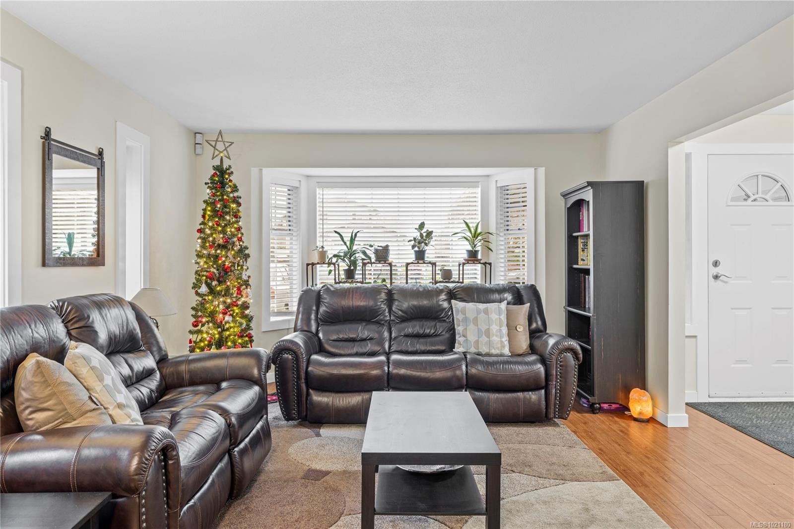 233 Ardoon Pl, Nanaimo, BC