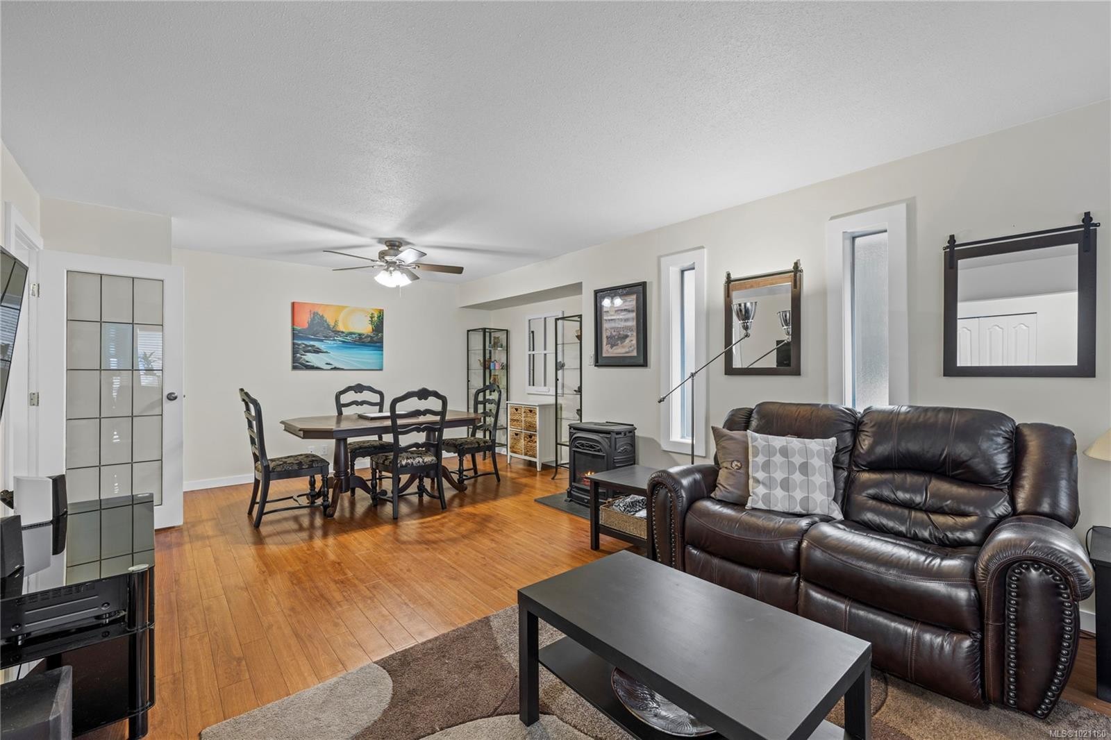 233 Ardoon Pl, Nanaimo, BC