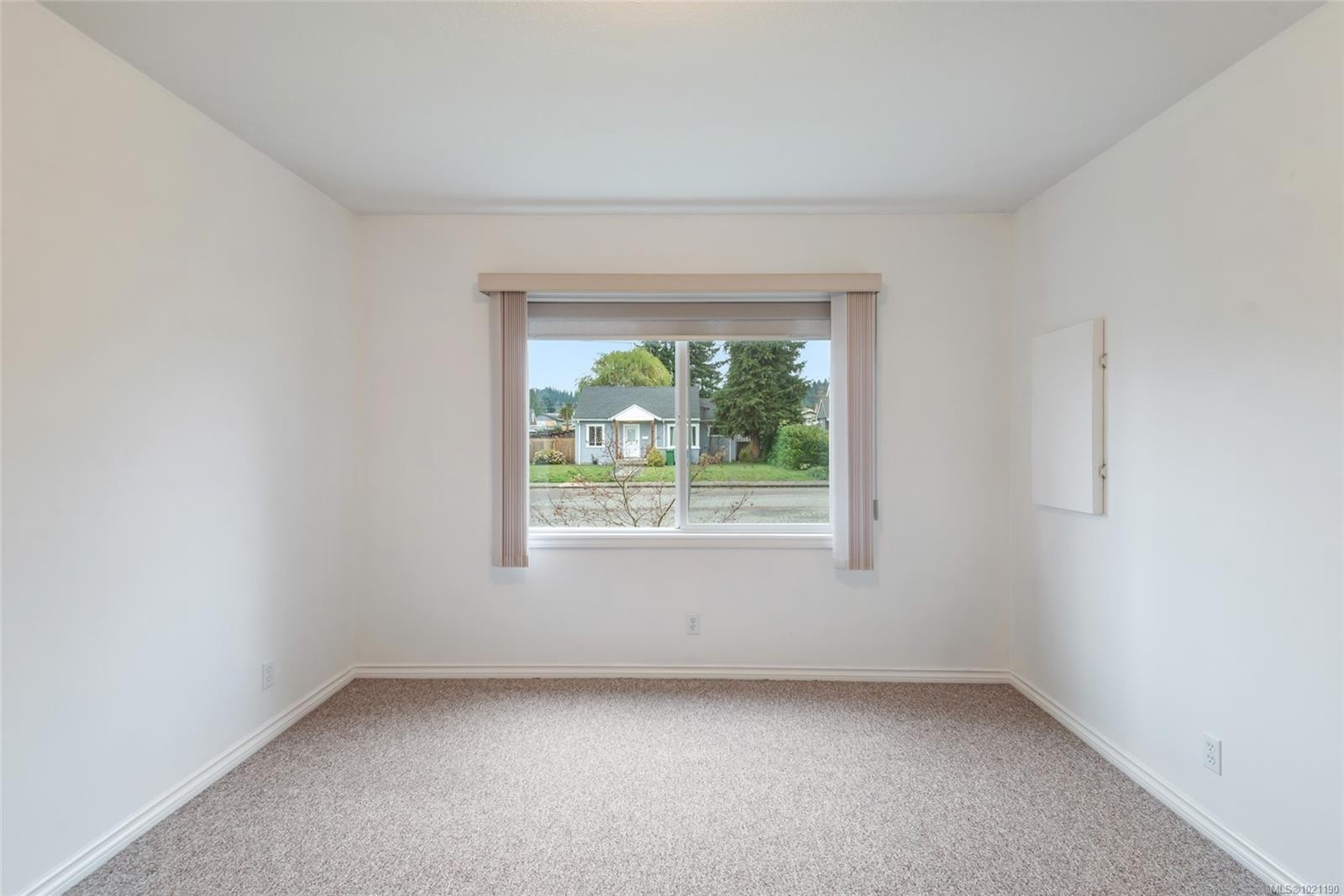 3964 11Th Ave, Port Alberni, BC