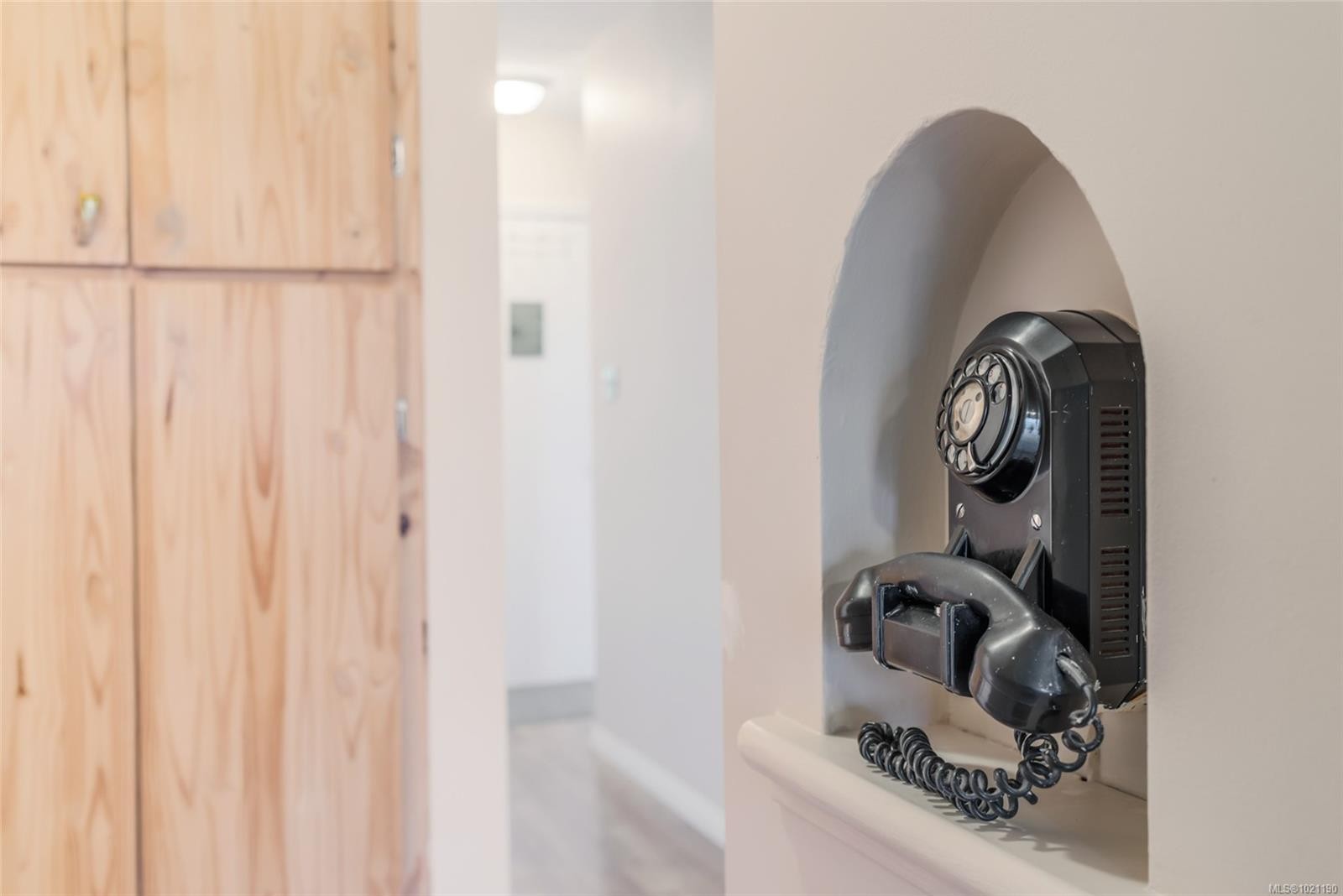 3964 11Th Ave, Port Alberni, BC