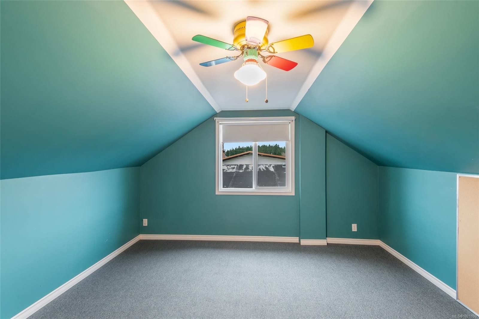 3964 11Th Ave, Port Alberni, BC