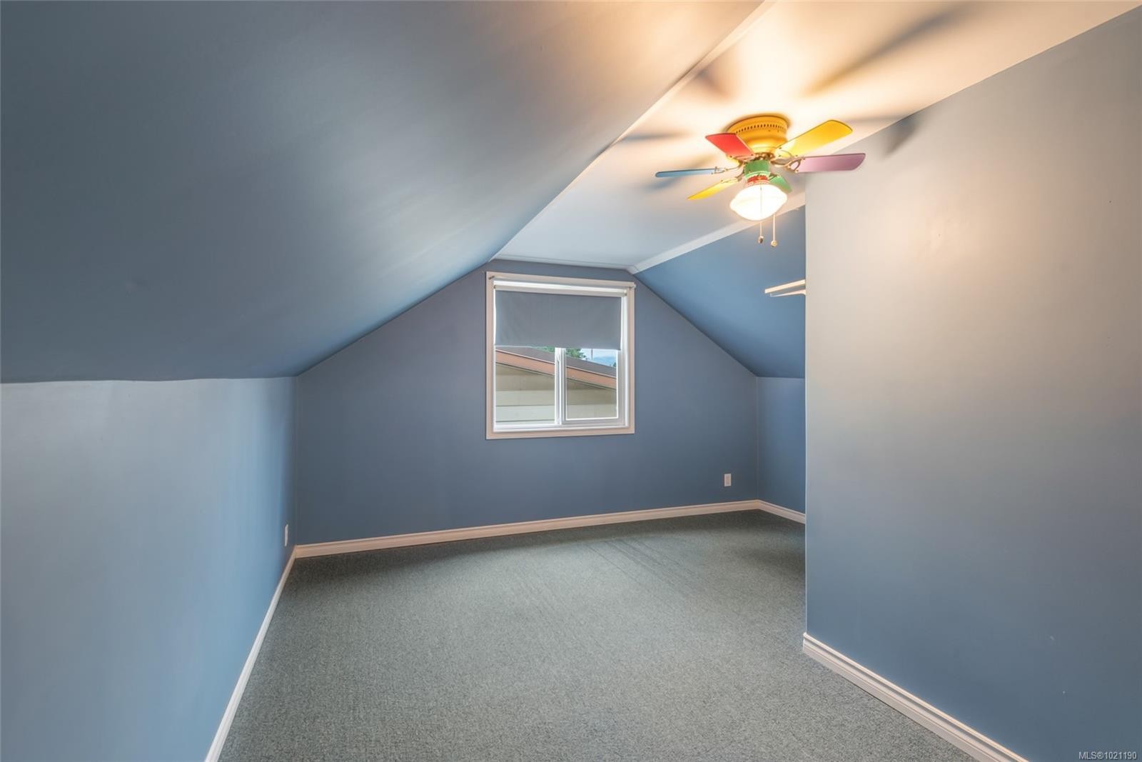 3964 11Th Ave, Port Alberni, BC