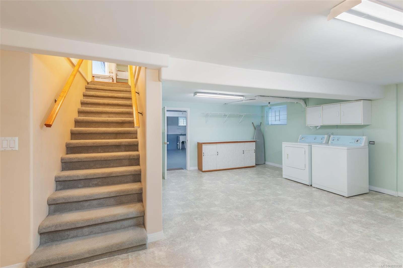 3964 11Th Ave, Port Alberni, BC