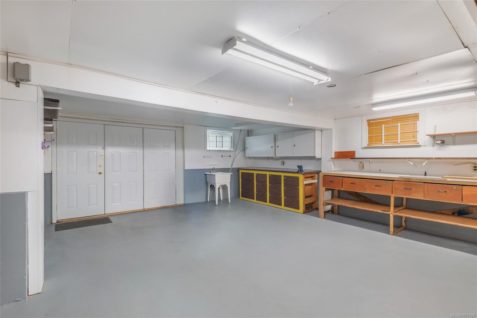 3964 11Th Ave, Port Alberni, BC