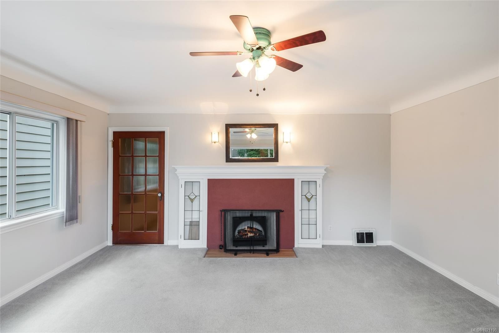 3964 11Th Ave, Port Alberni, BC