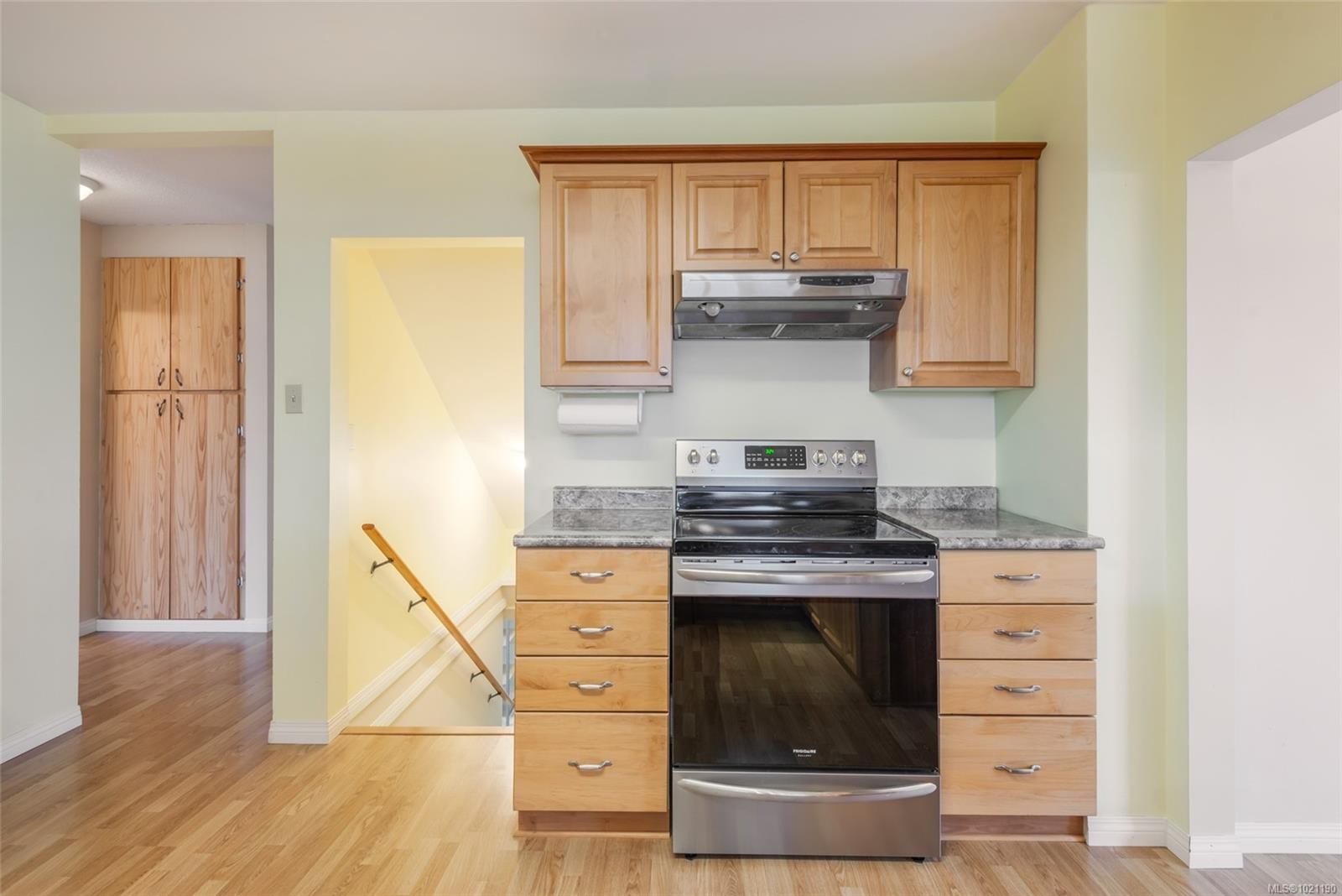 3964 11Th Ave, Port Alberni, BC