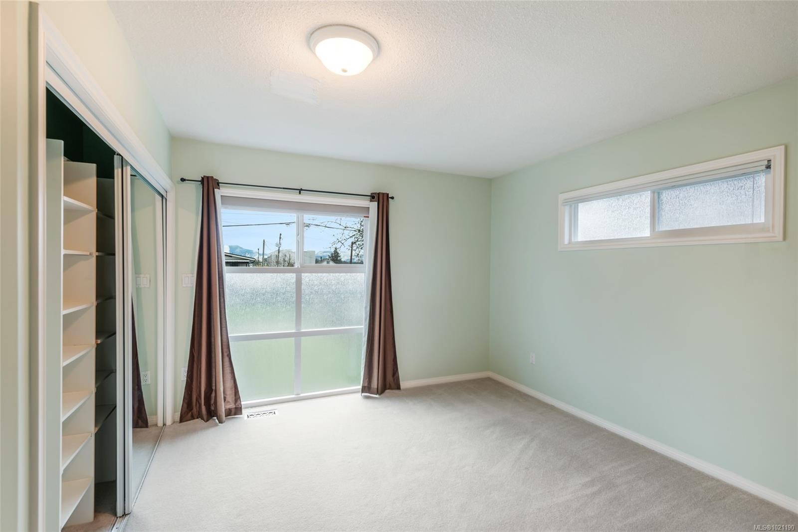 3964 11Th Ave, Port Alberni, BC