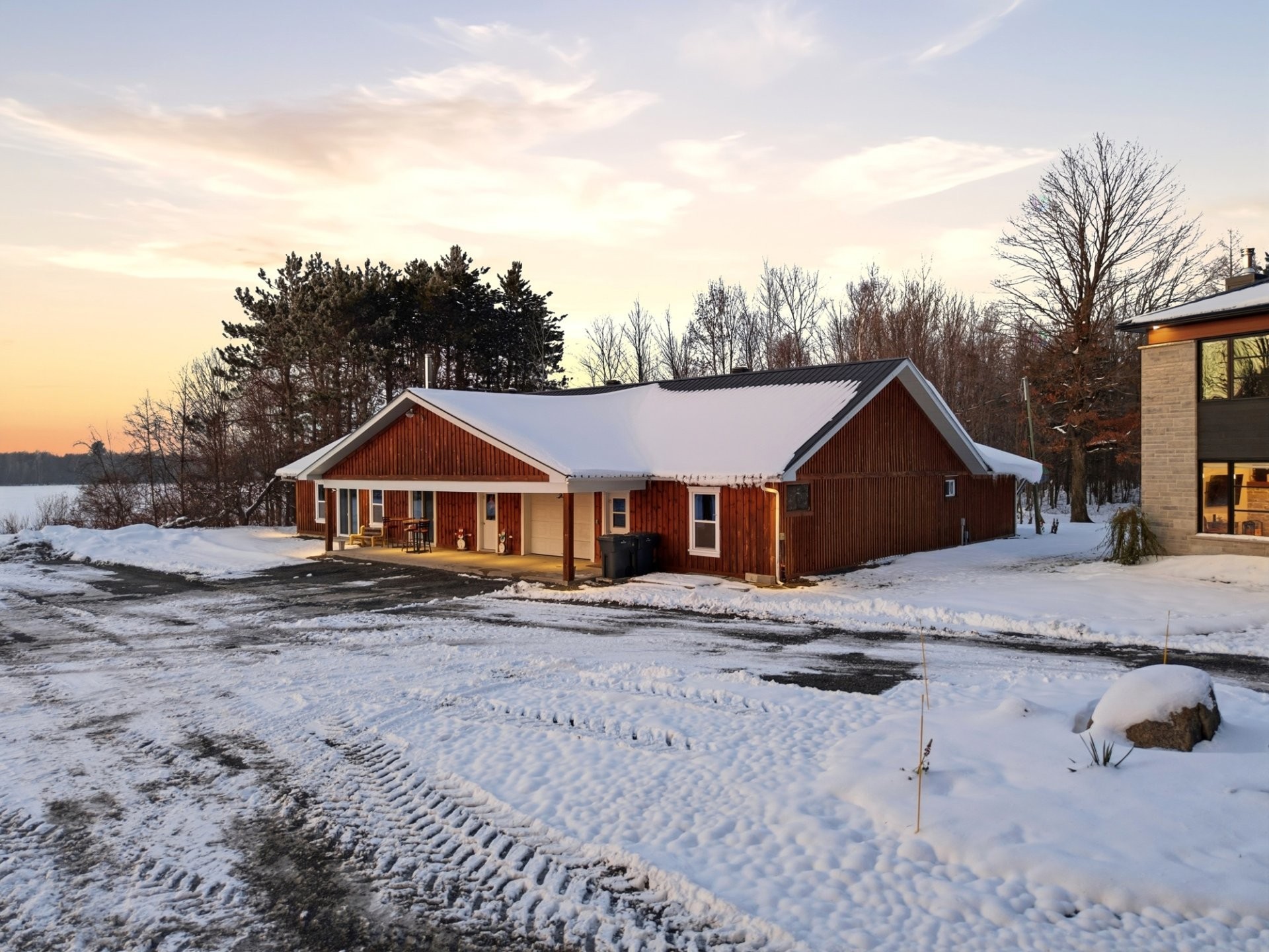 Autre - 7100Z 7E Rang, Drummondville, QC