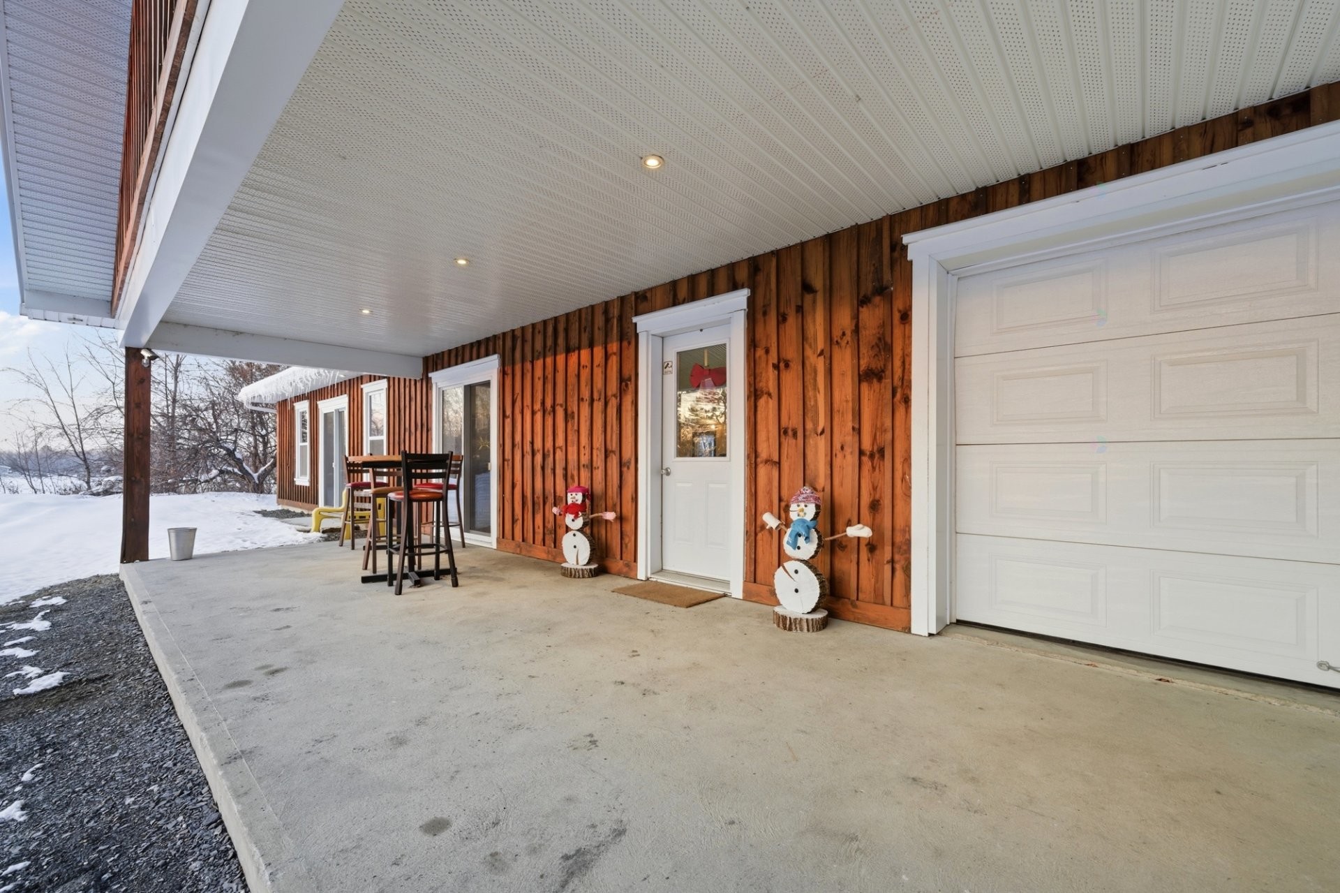 Autre - 7100Z 7E Rang, Drummondville, QC