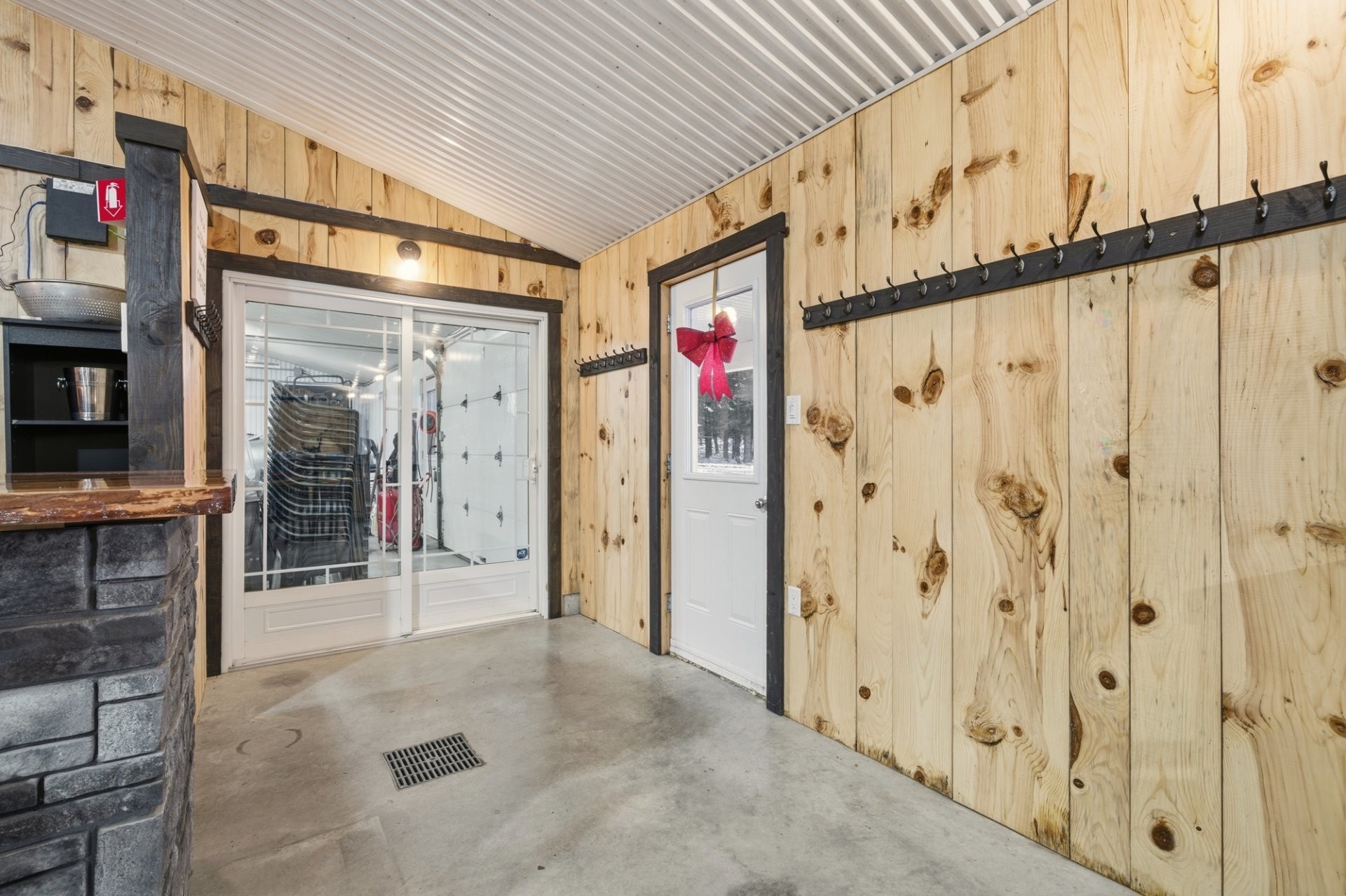 Autre - 7100Z 7E Rang, Drummondville, QC